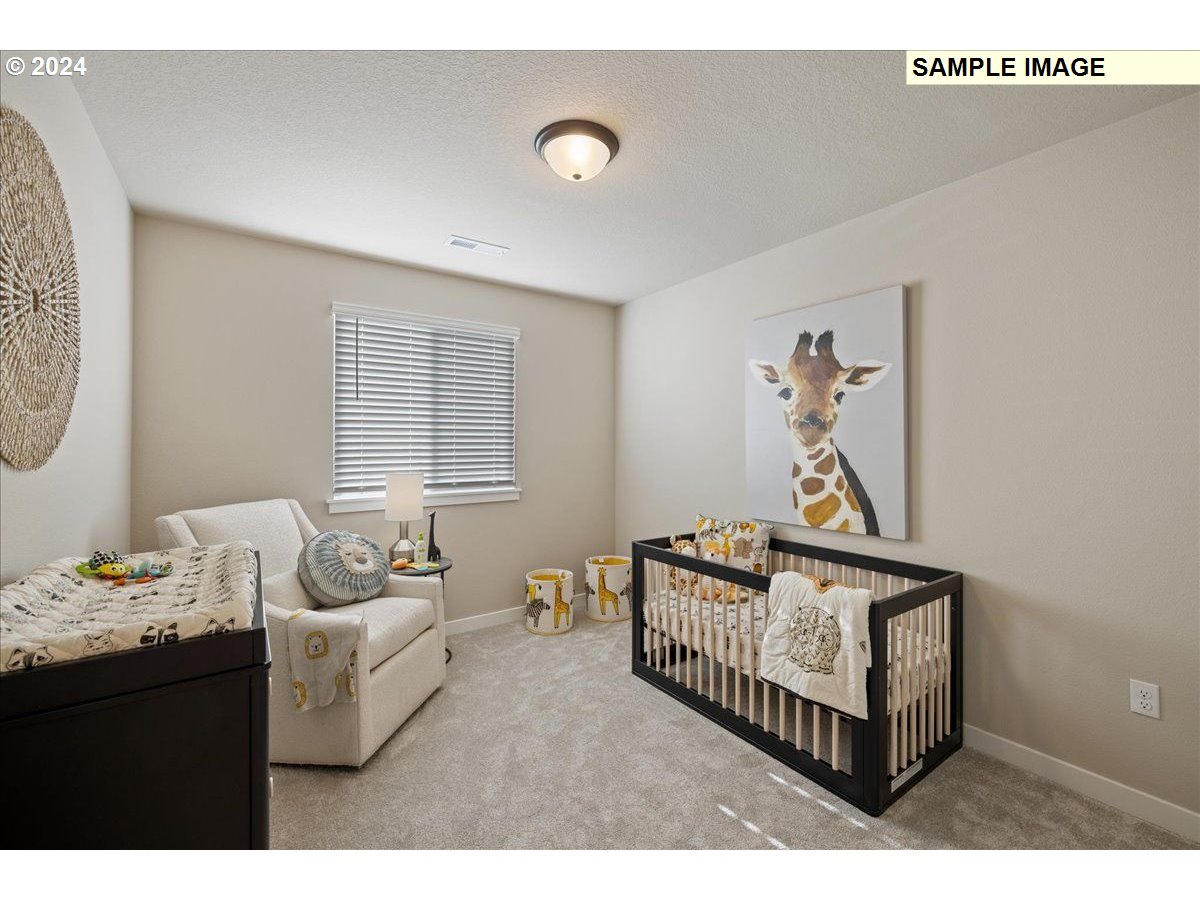 4205 NE 186th ST LOT 265