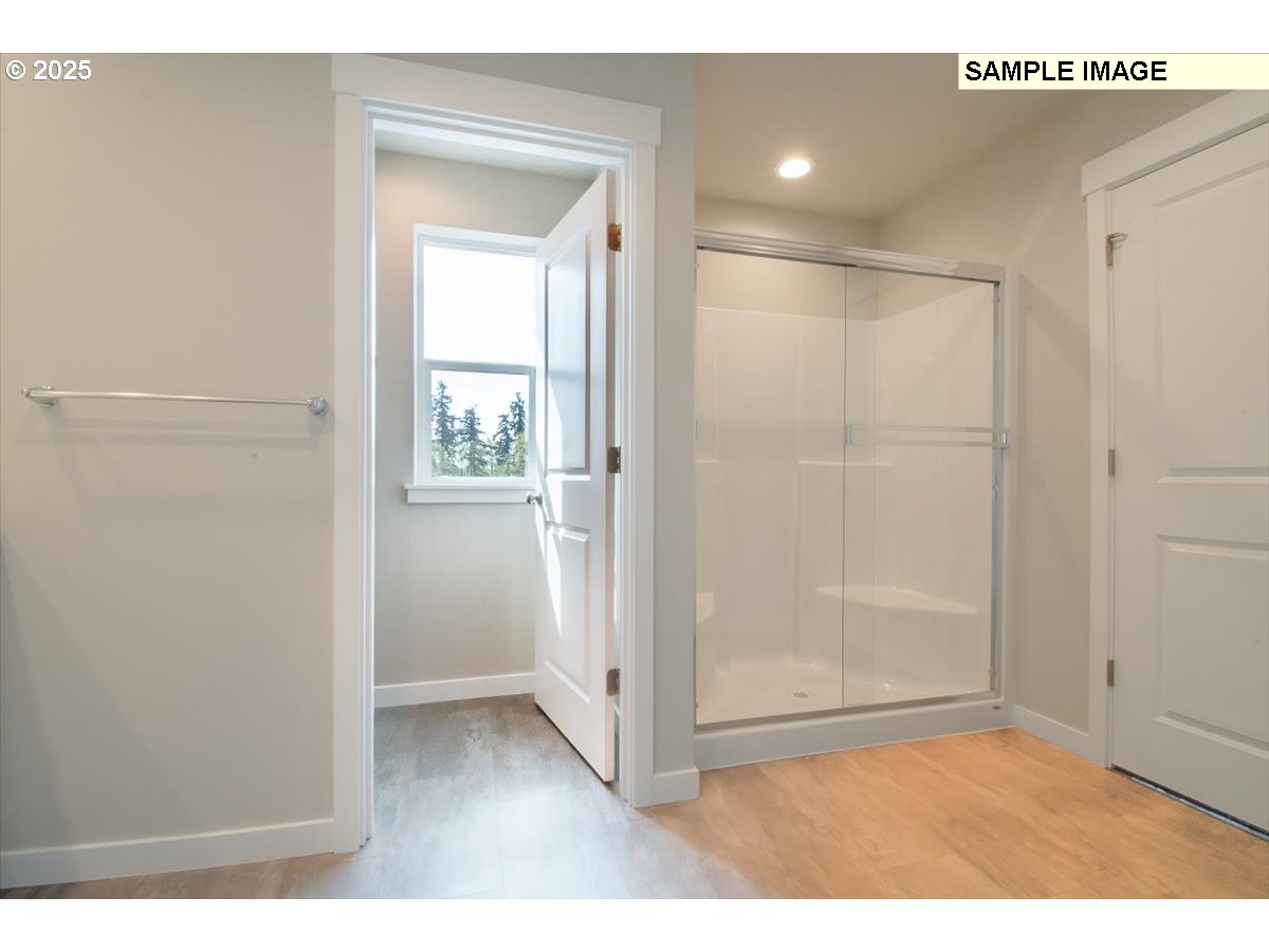 4205 NE 186th ST LOT 265