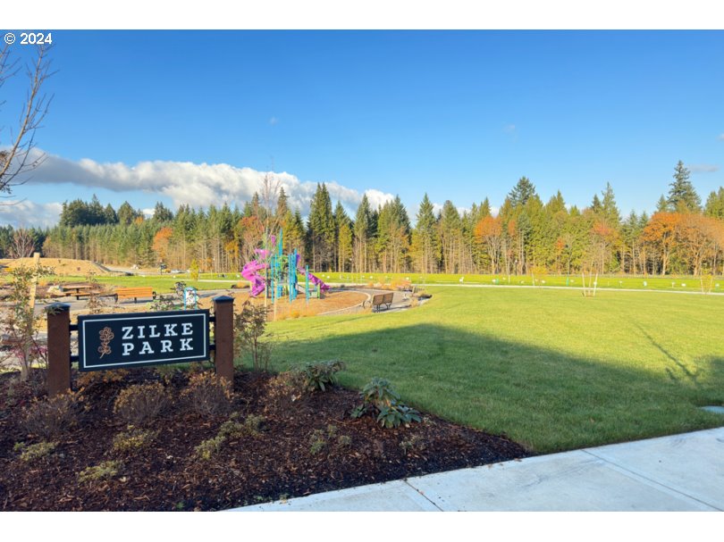 4205 NE 186th ST LOT 265