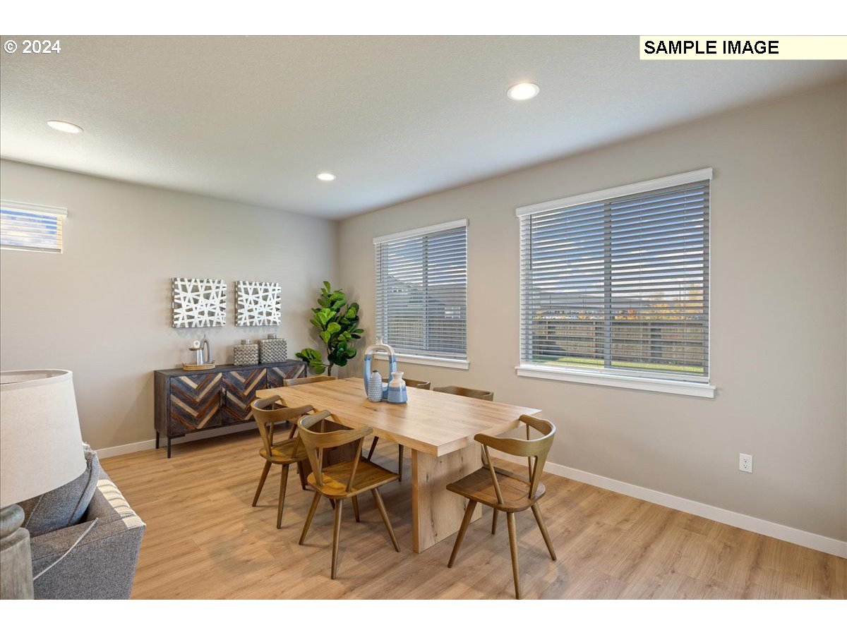 4205 NE 186th ST LOT 265