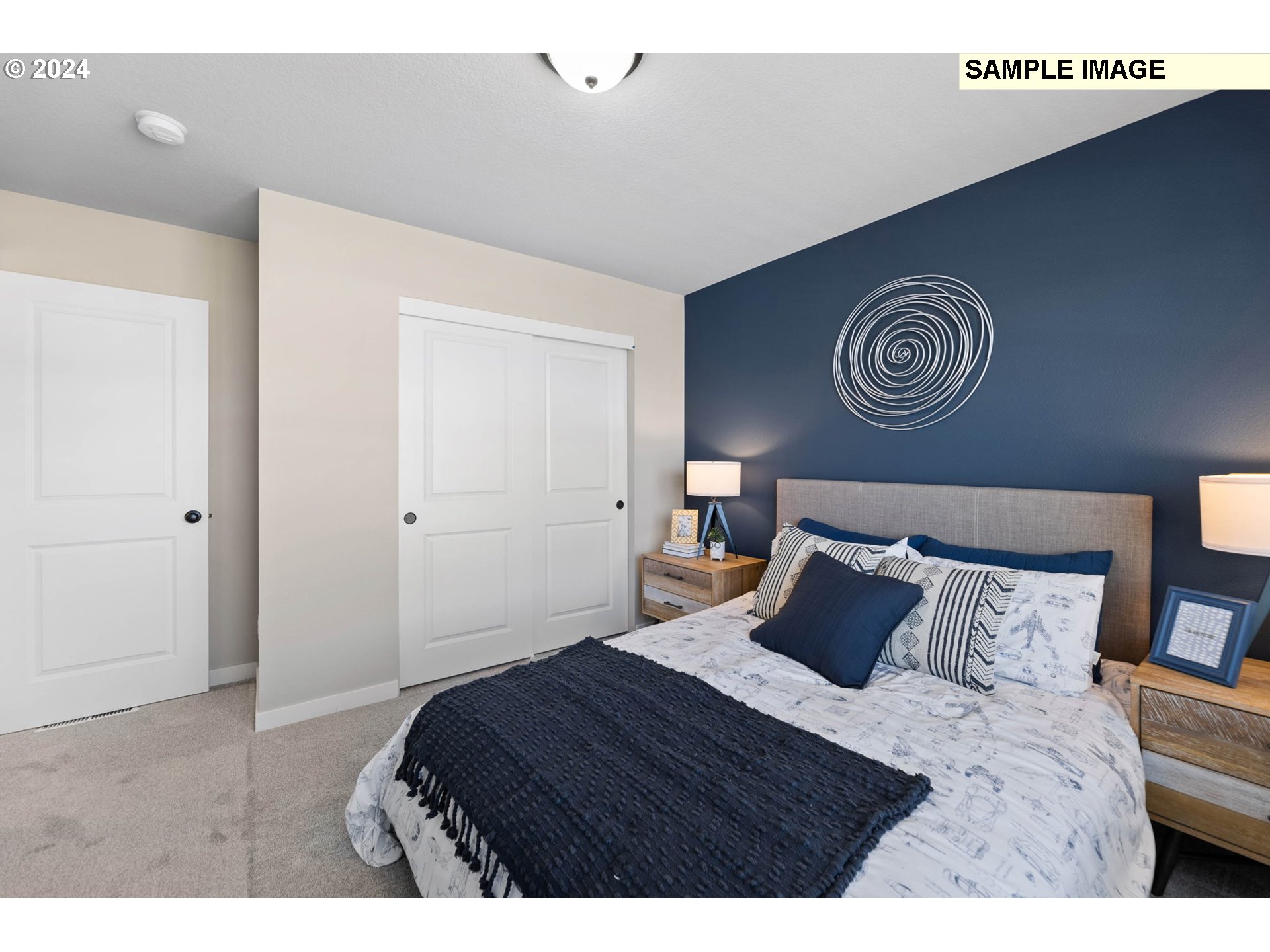 4205 NE 186th ST LOT 265