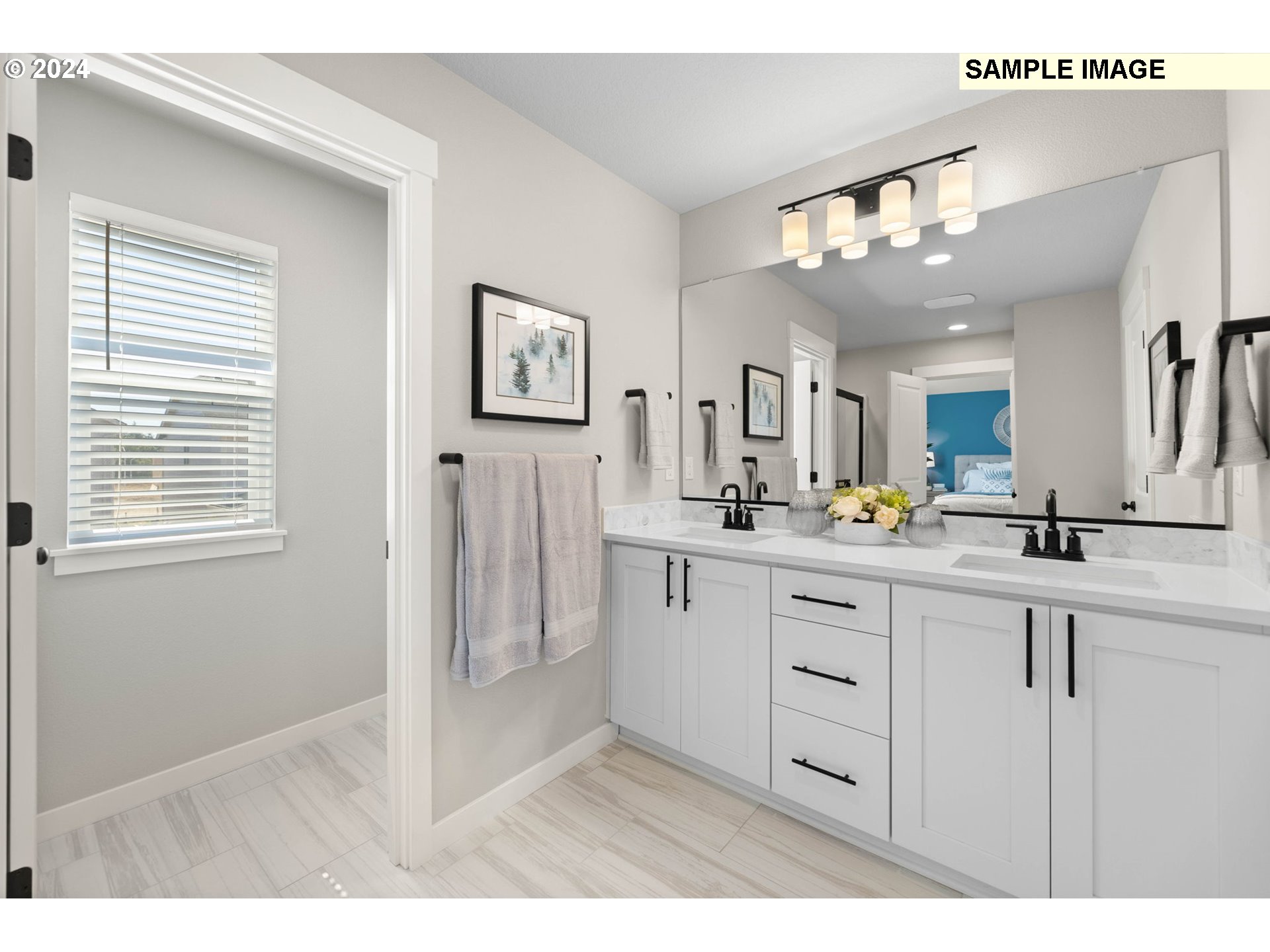 4205 NE 186th ST LOT 265