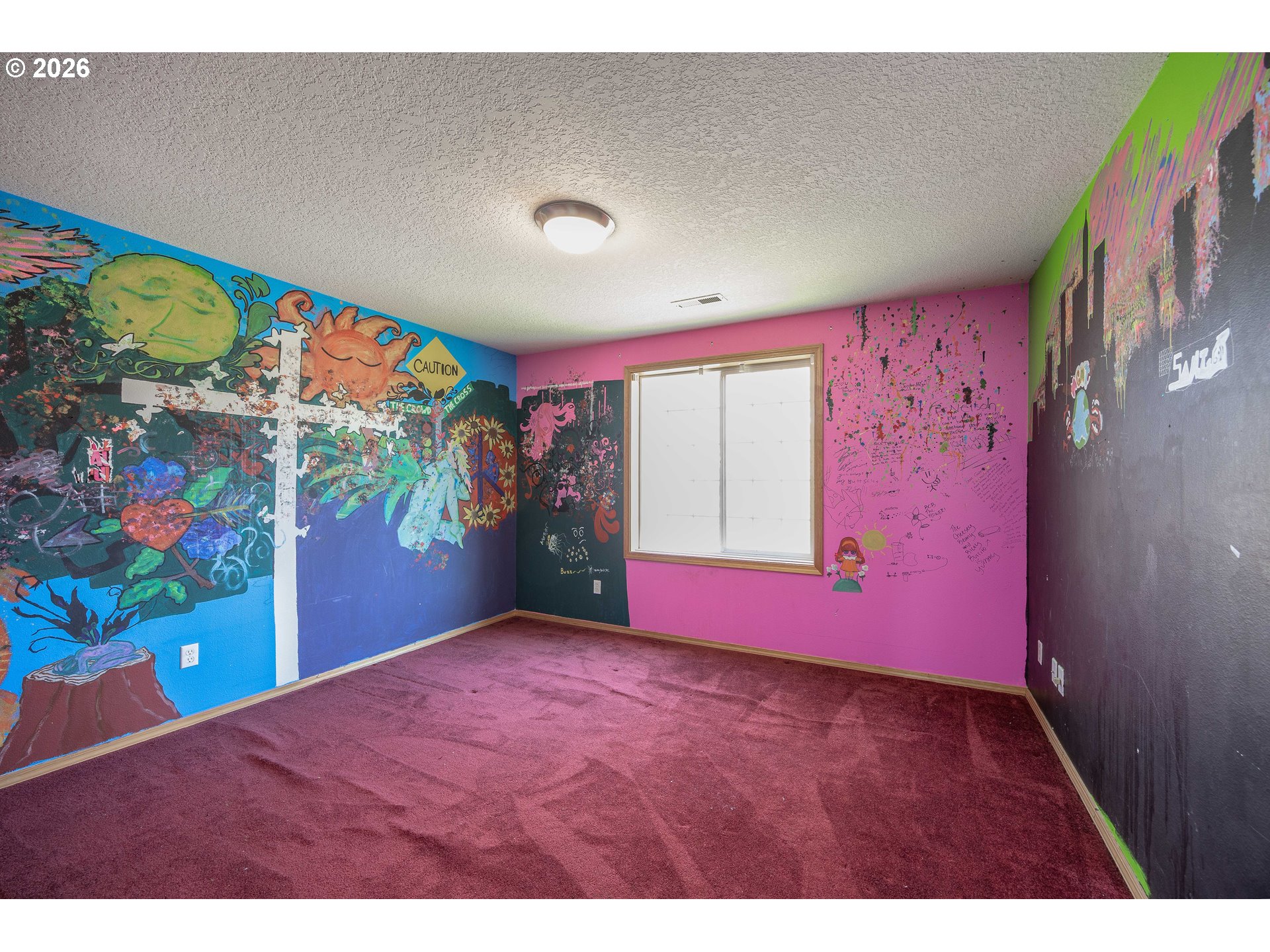 802 NW 14TH AVE