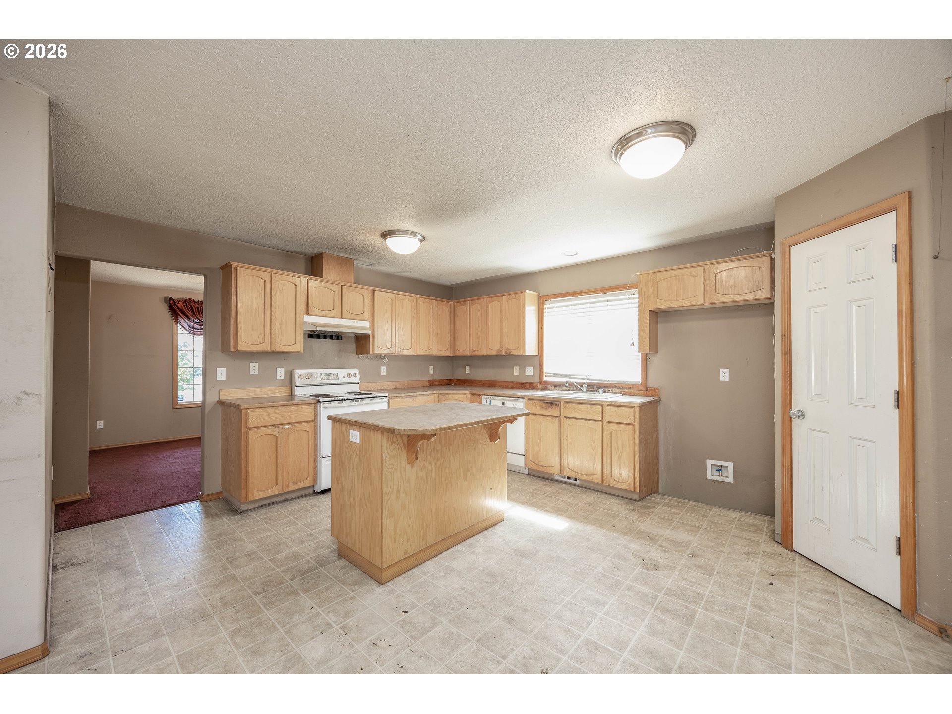 802 NW 14TH AVE