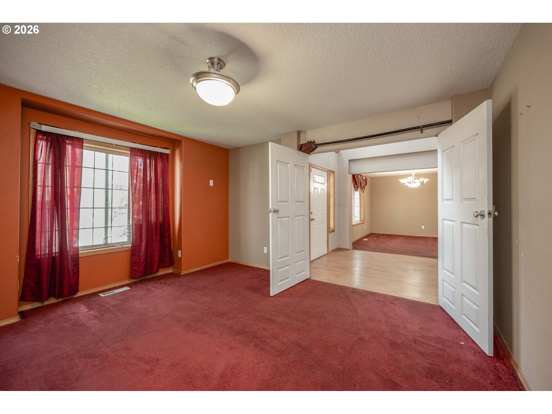 802 NW 14TH AVE