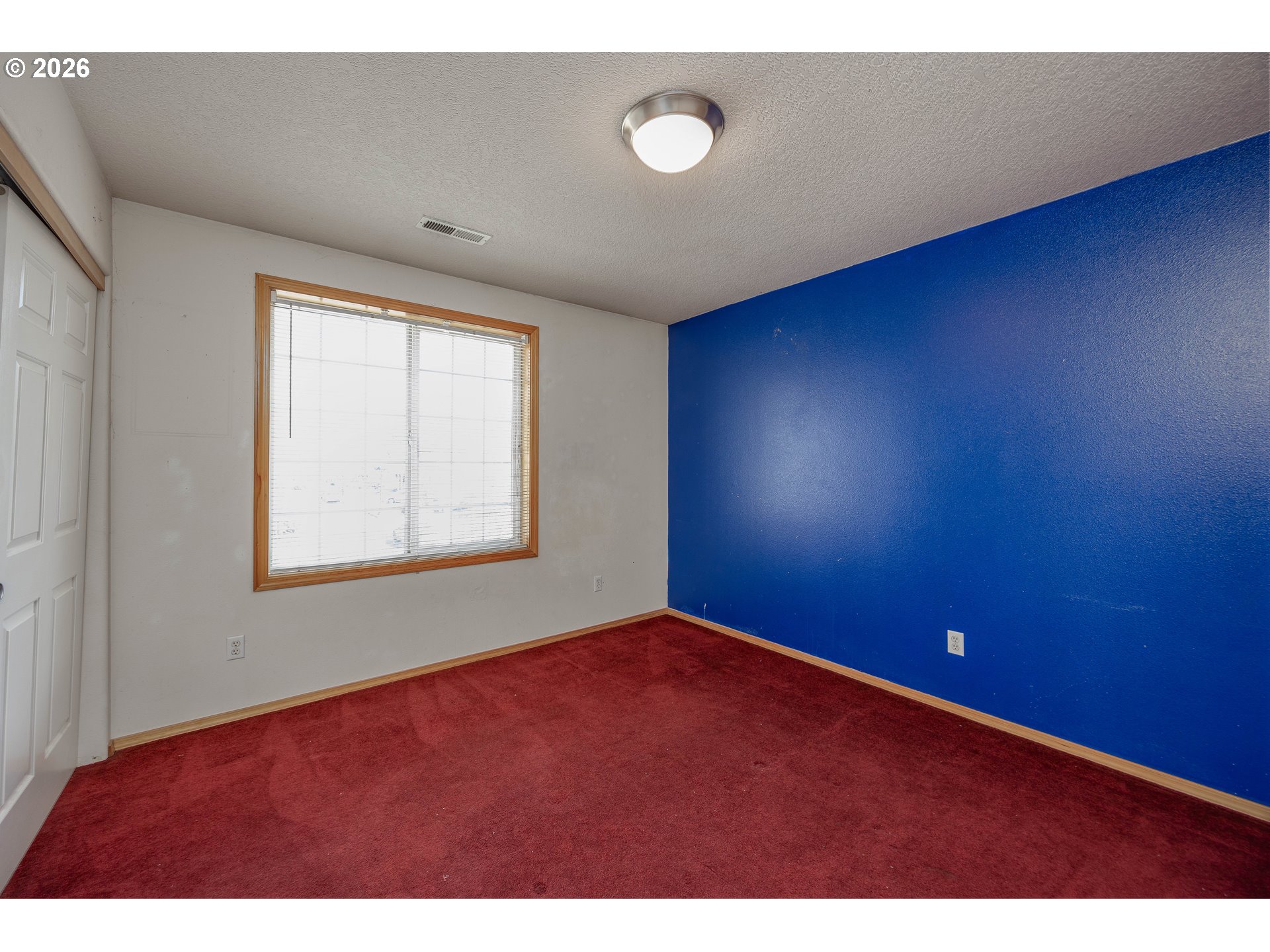 802 NW 14TH AVE