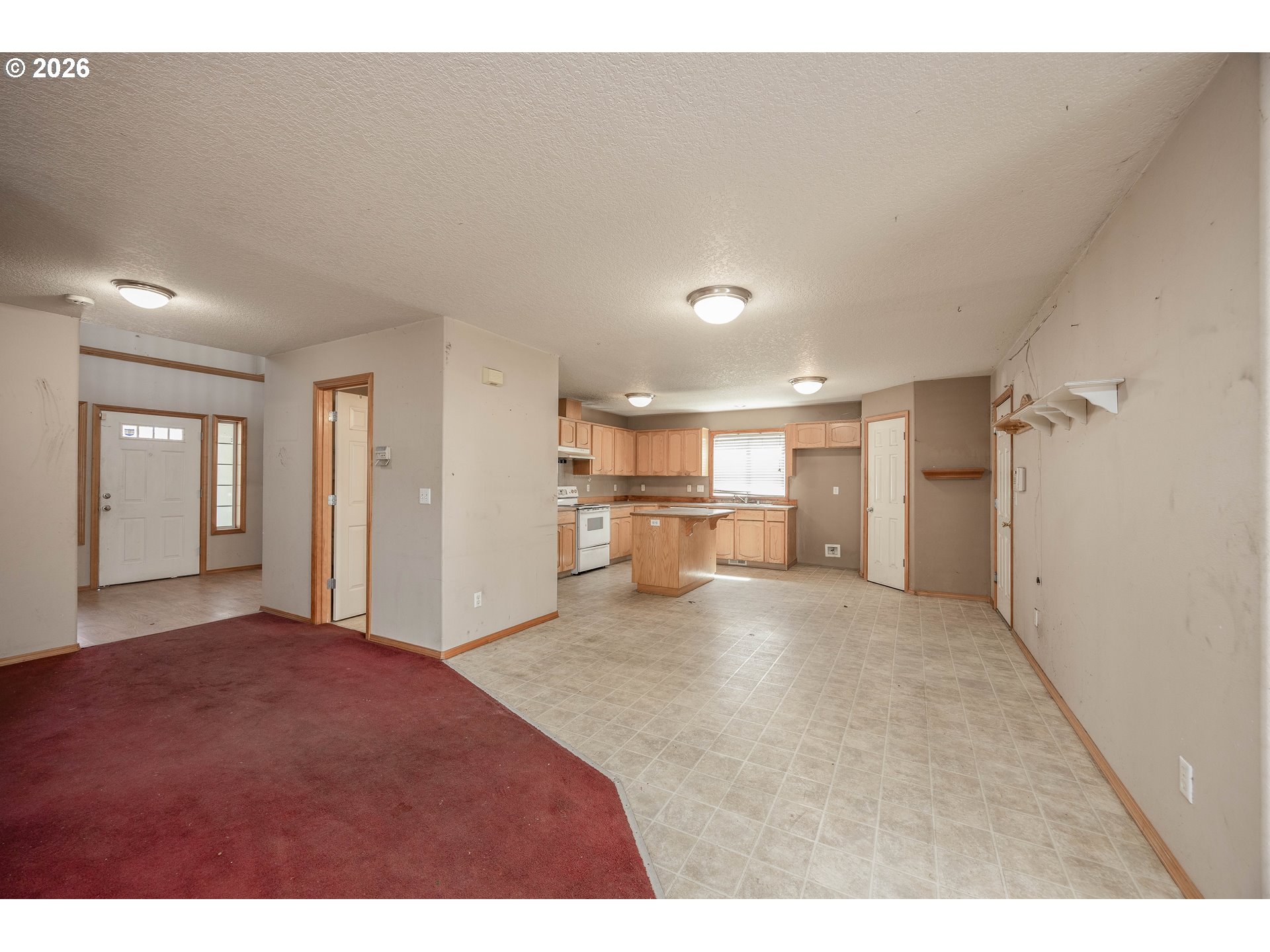 802 NW 14TH AVE