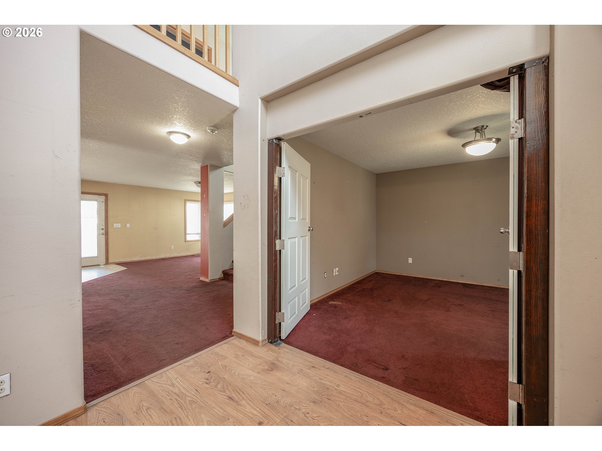 802 NW 14TH AVE