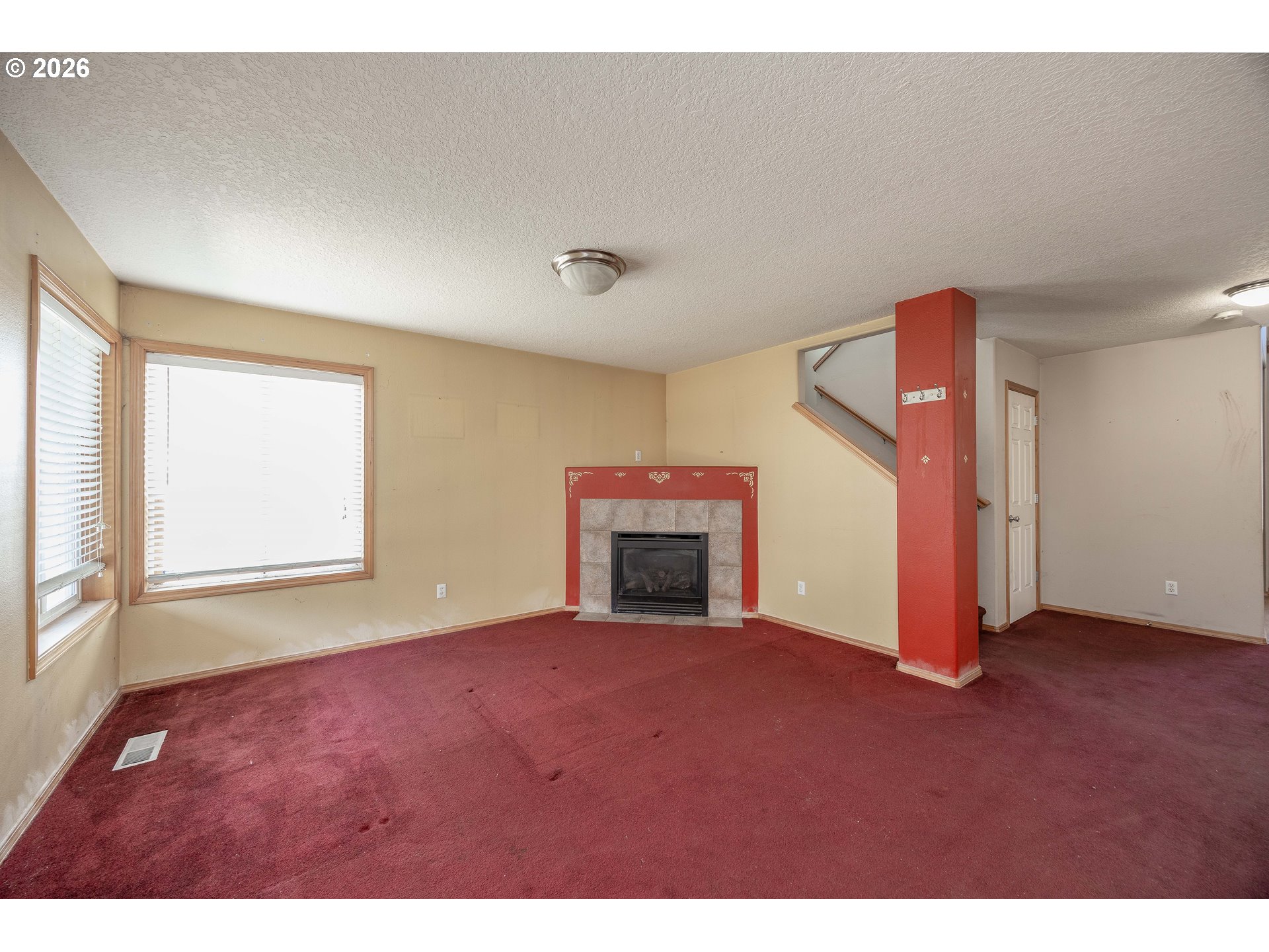 802 NW 14TH AVE