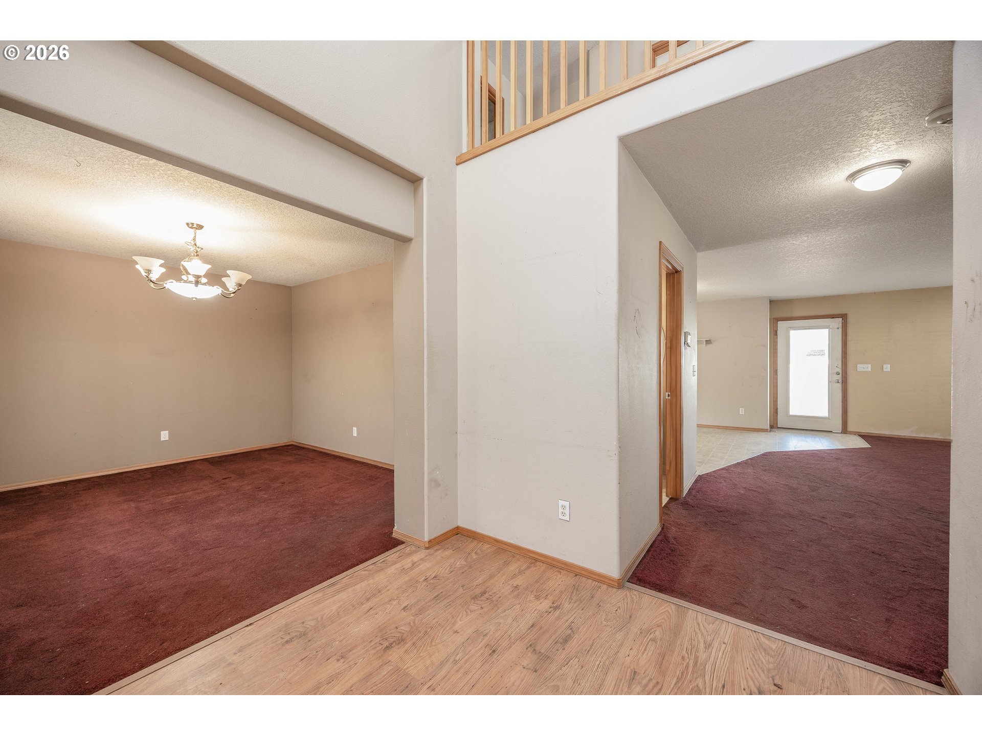 802 NW 14TH AVE