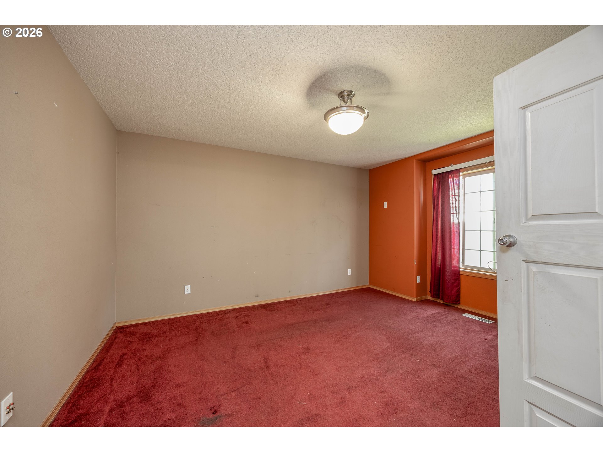 802 NW 14TH AVE