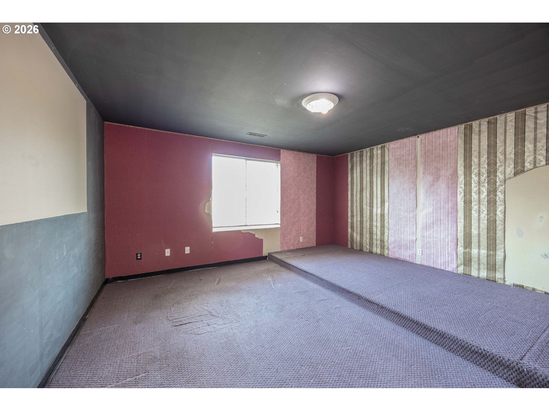 802 NW 14TH AVE