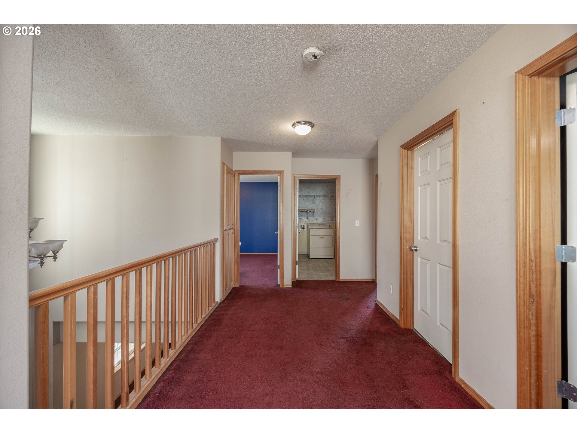 802 NW 14TH AVE