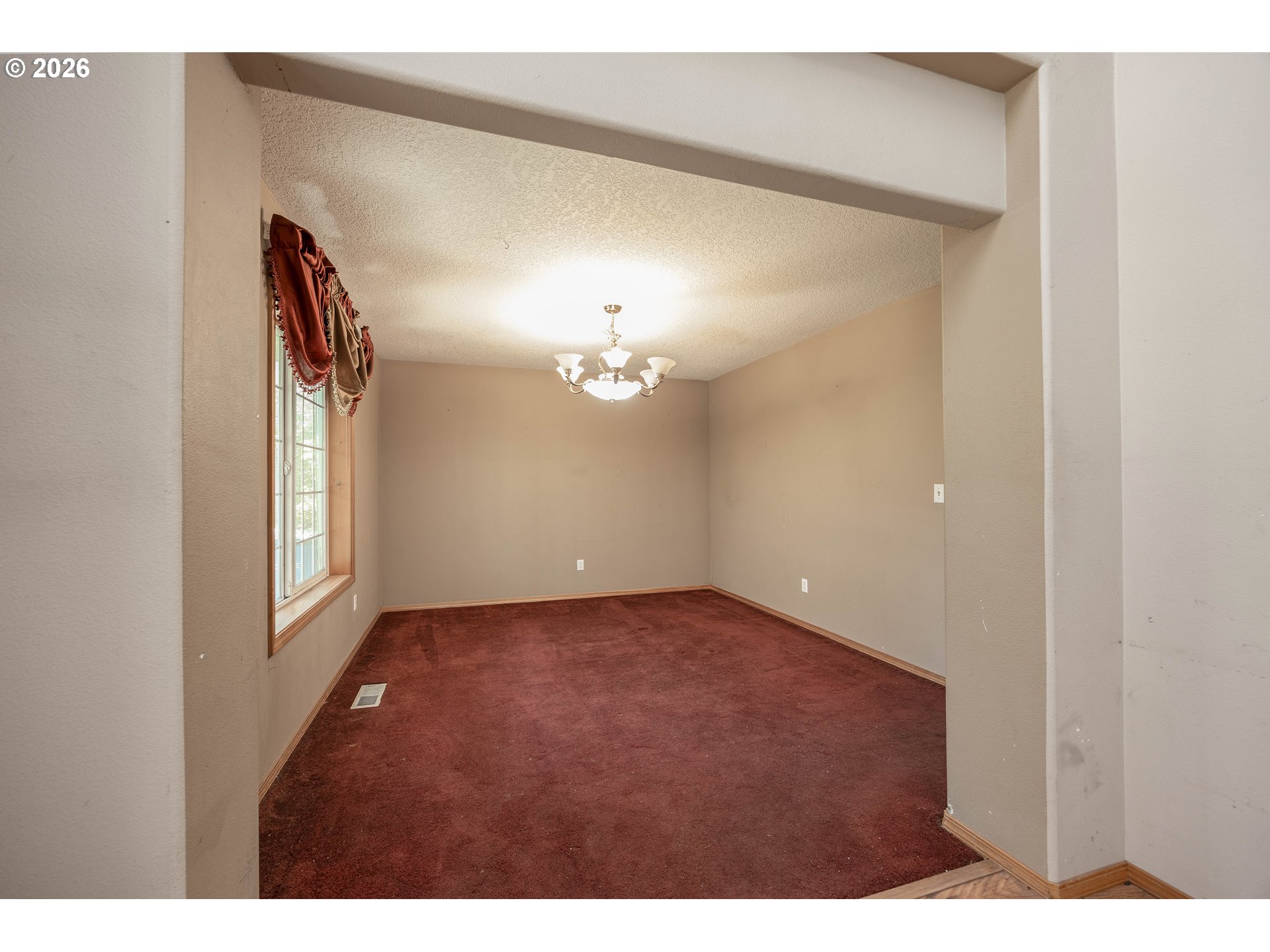 802 NW 14TH AVE