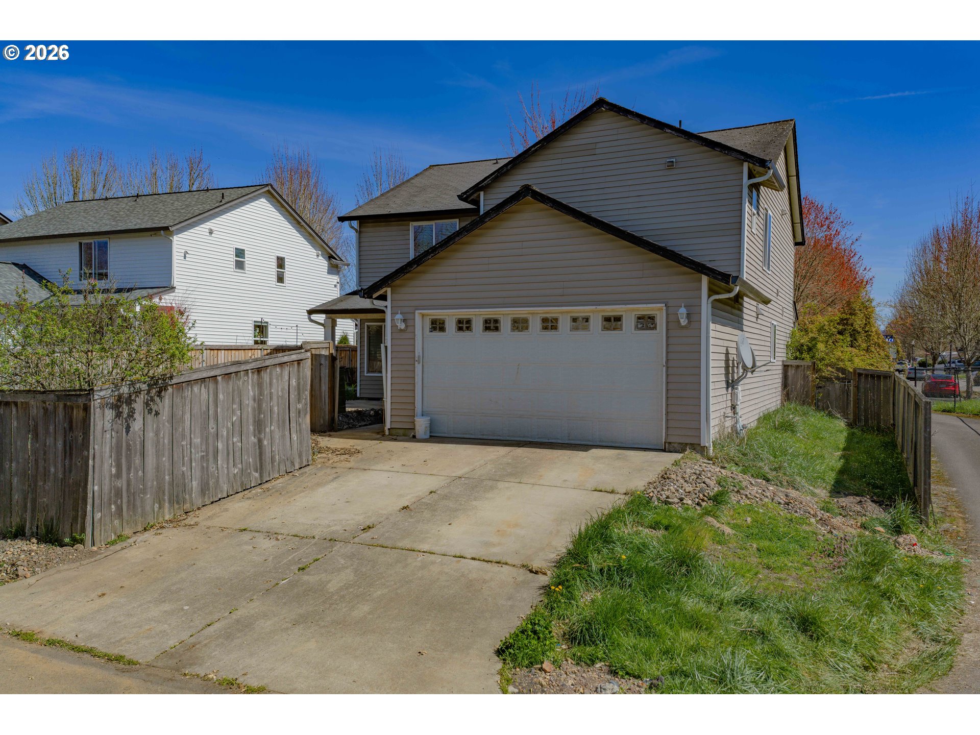 802 NW 14TH AVE