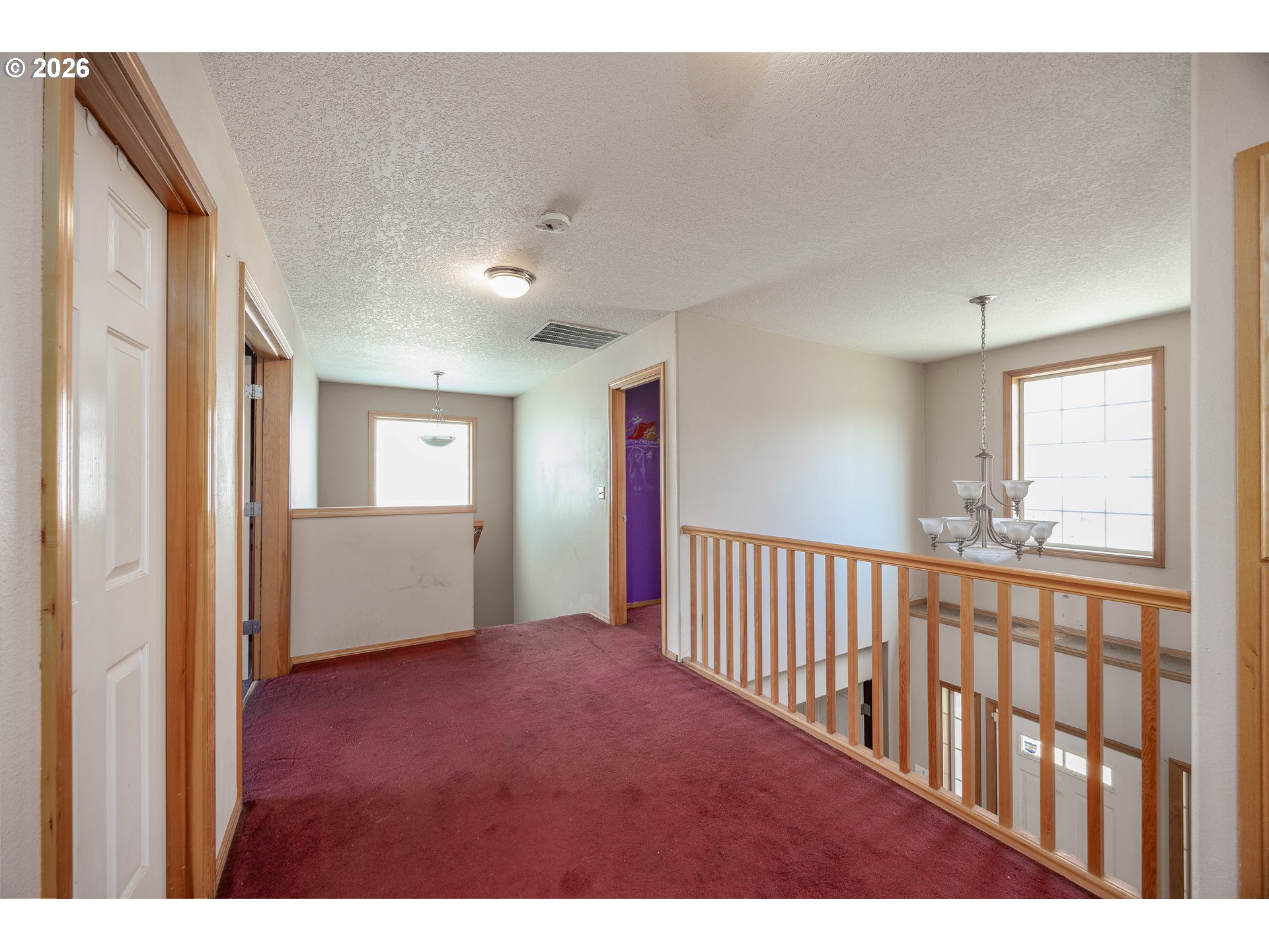802 NW 14TH AVE