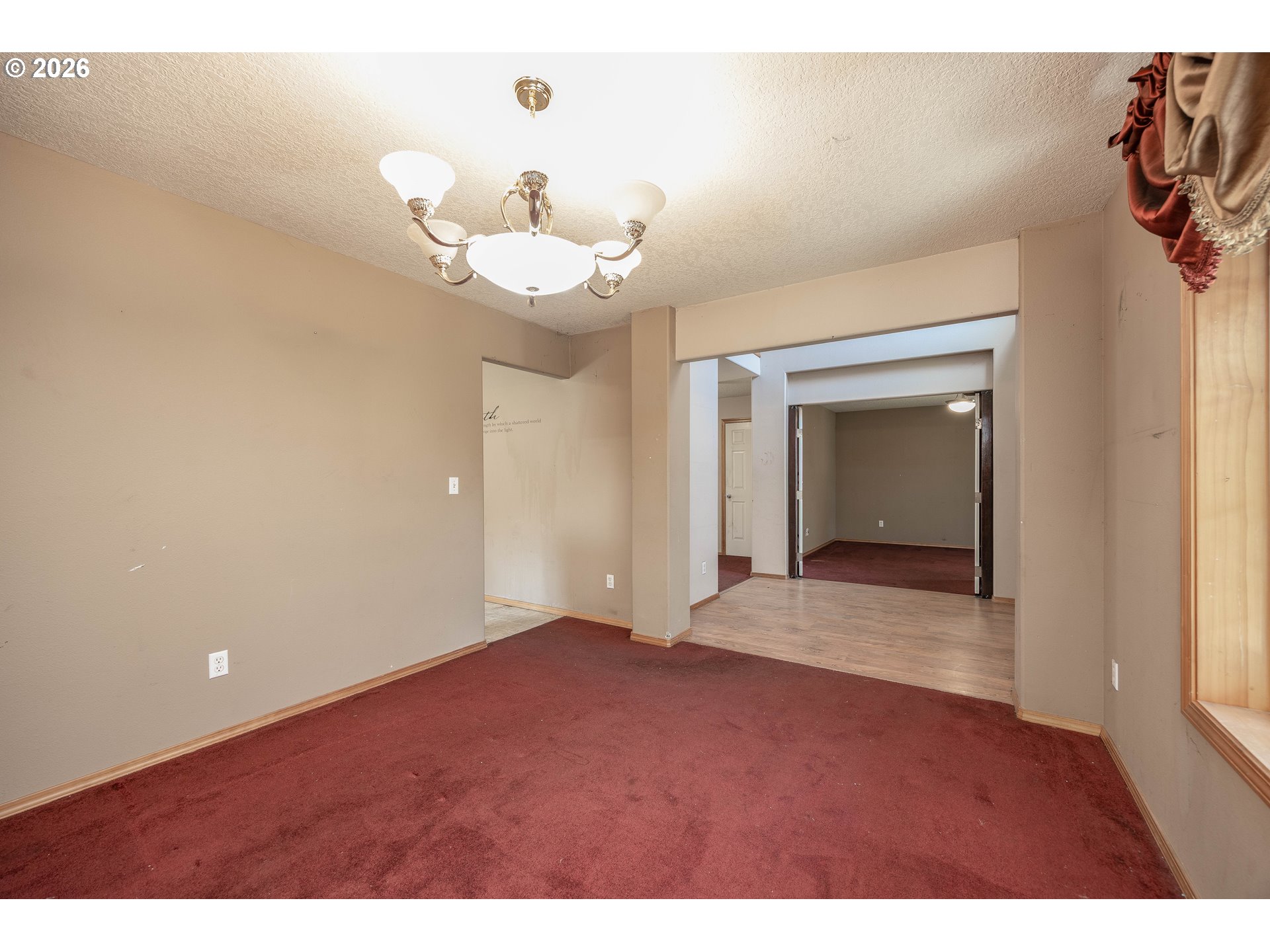 802 NW 14TH AVE