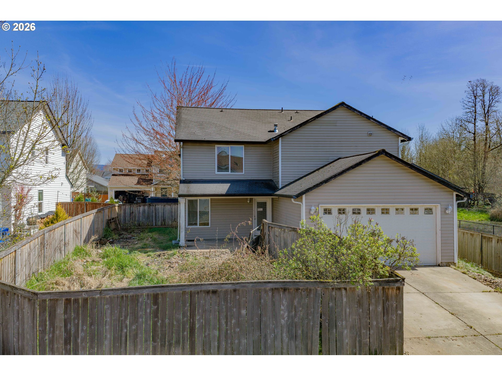 802 NW 14TH AVE