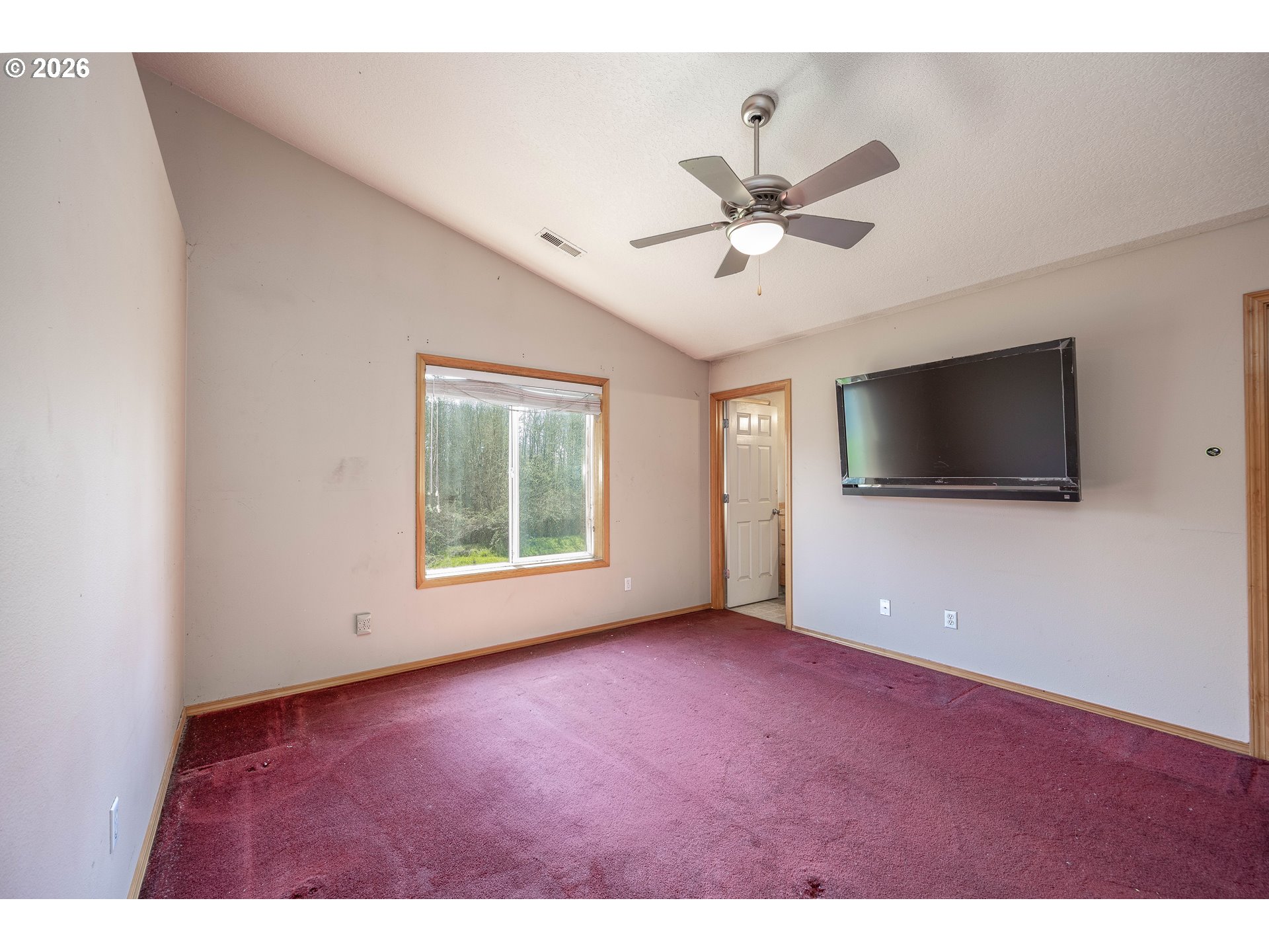 802 NW 14TH AVE