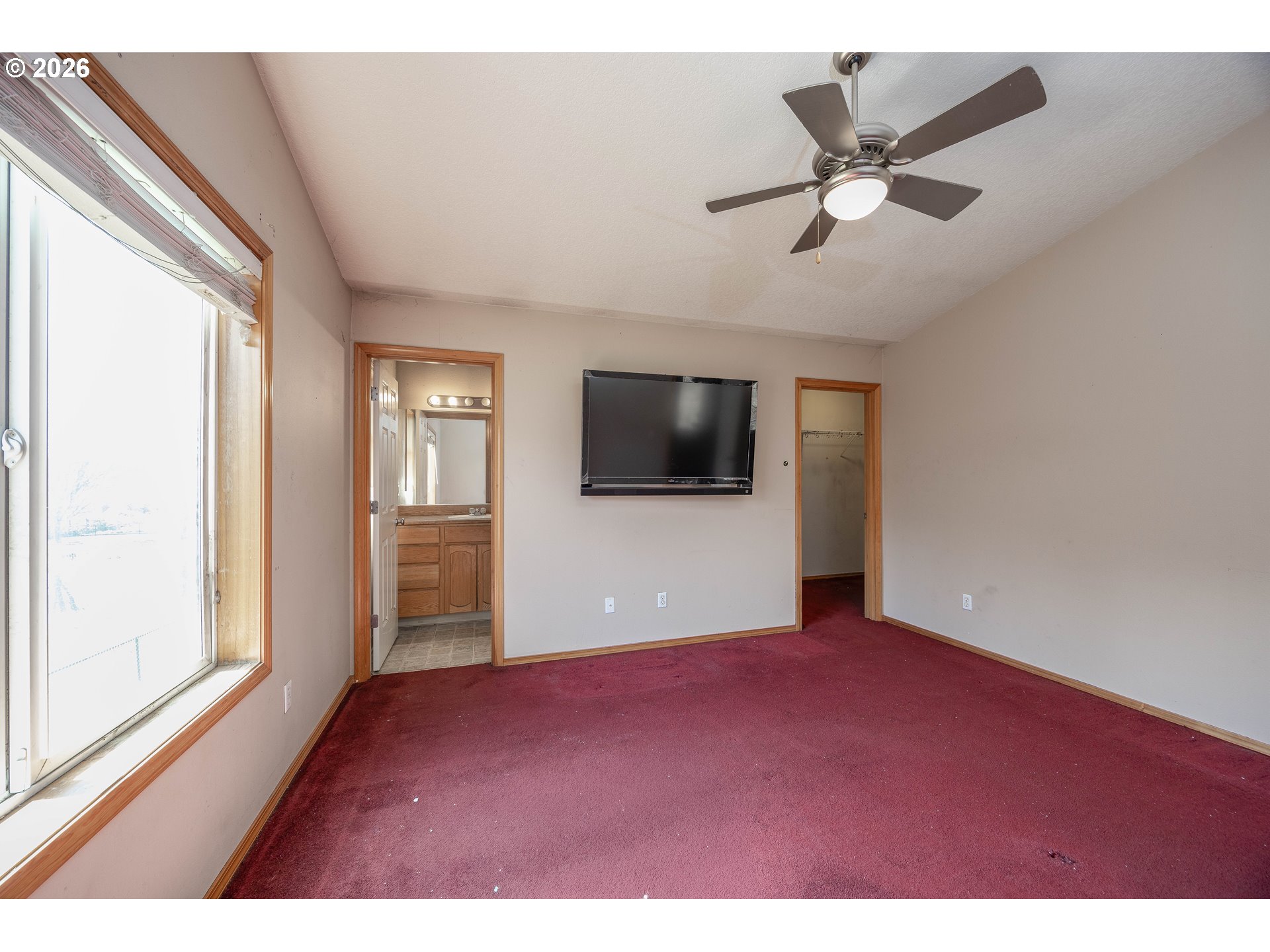 802 NW 14TH AVE