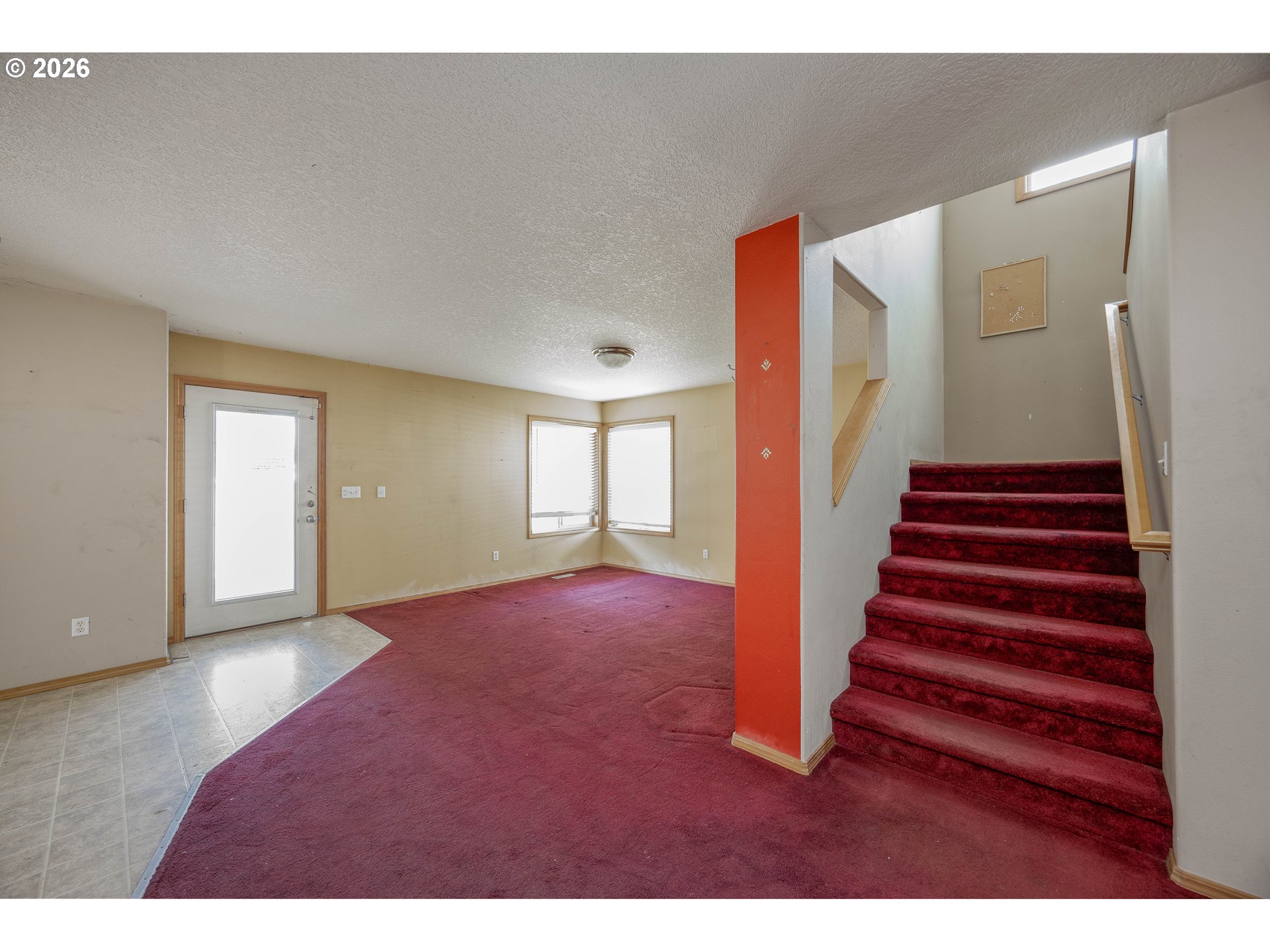 802 NW 14TH AVE