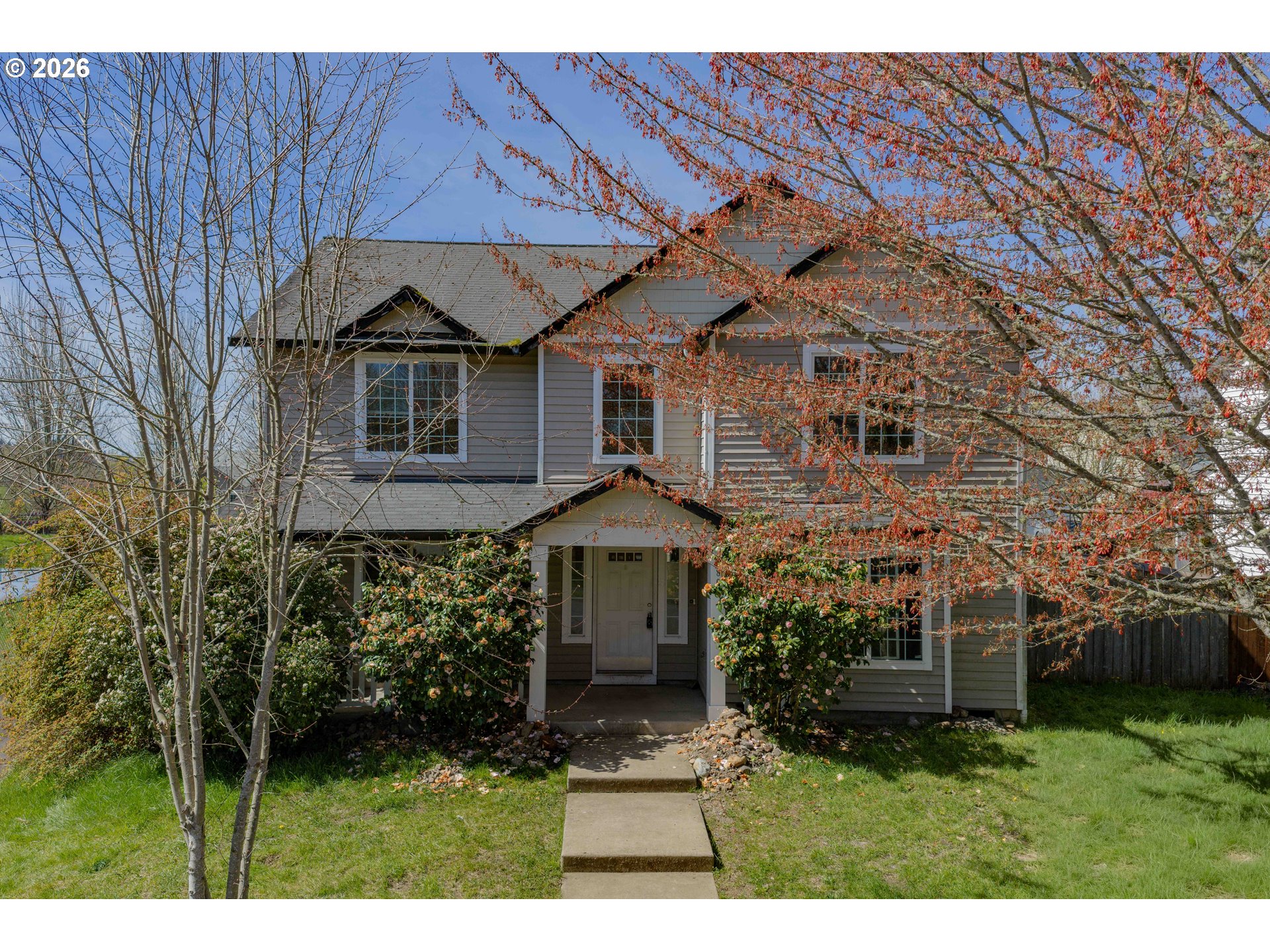 802 NW 14TH AVE