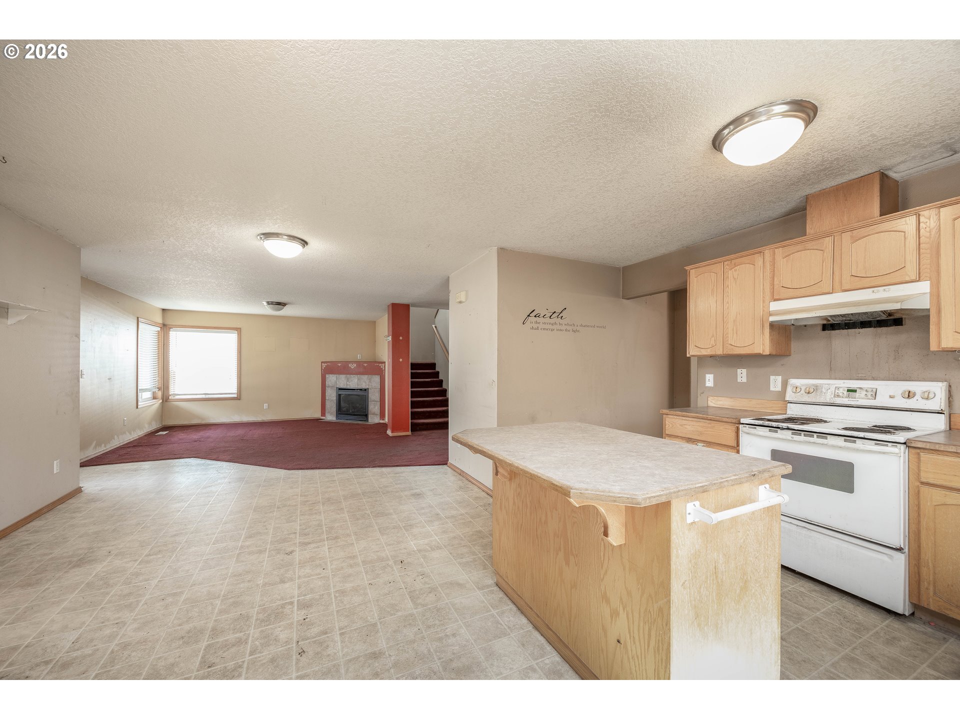 802 NW 14TH AVE