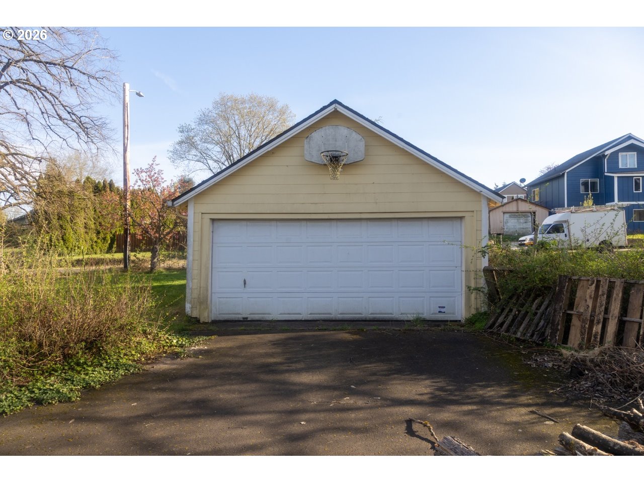 7801 SE 162ND AVE