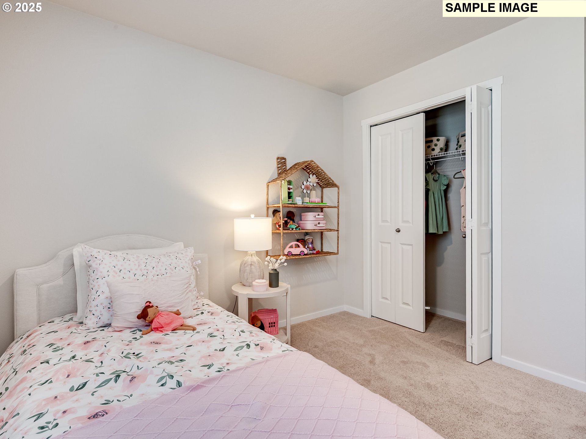 337 NW 30TH ST