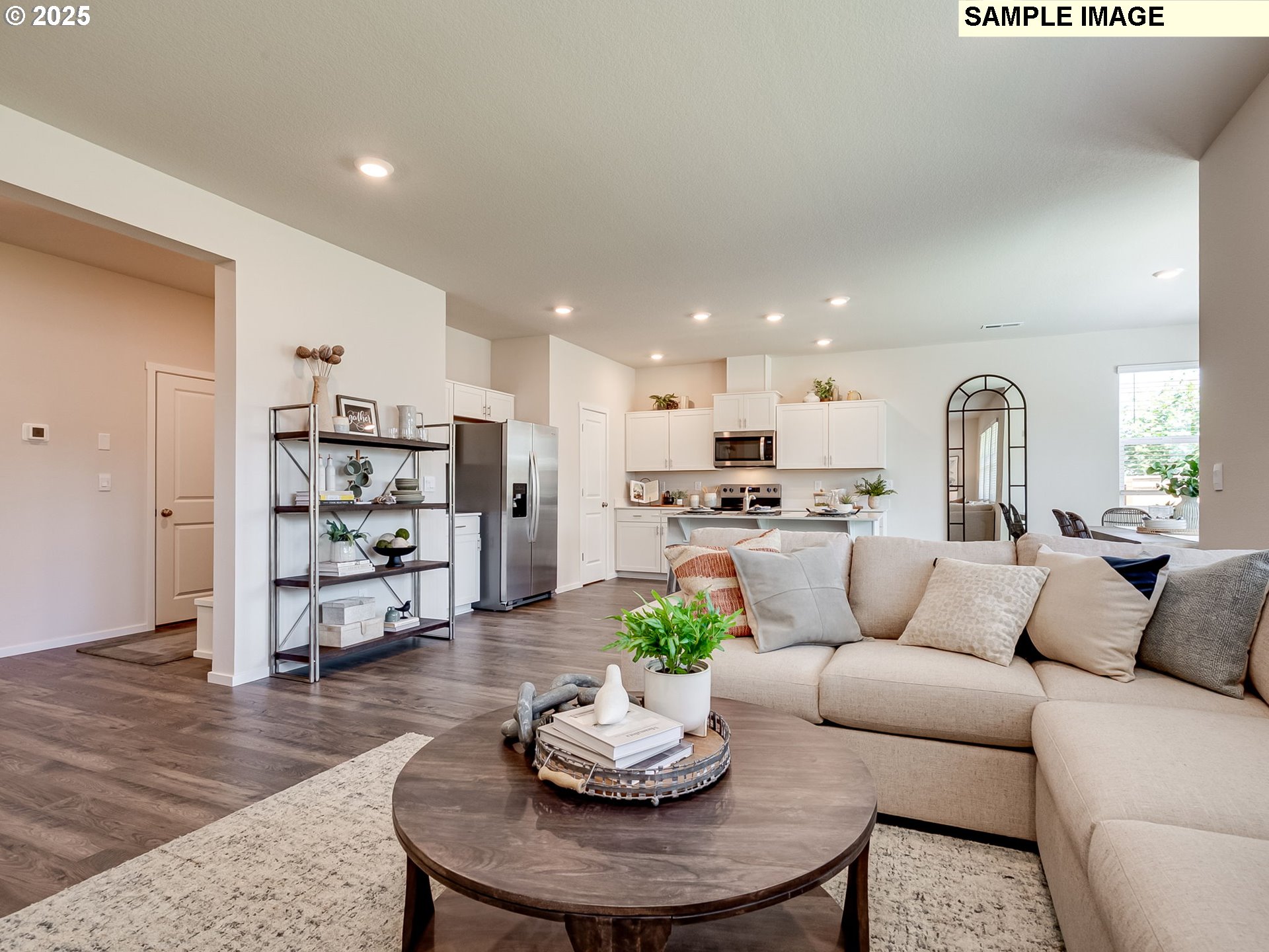 337 NW 30TH ST