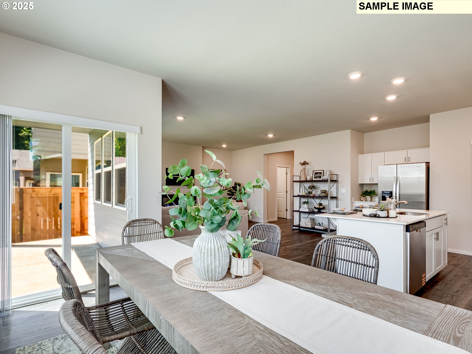 337 NW 30TH ST
