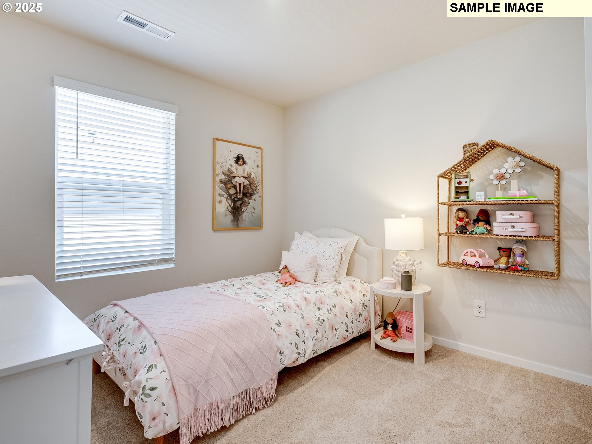 337 NW 30TH ST