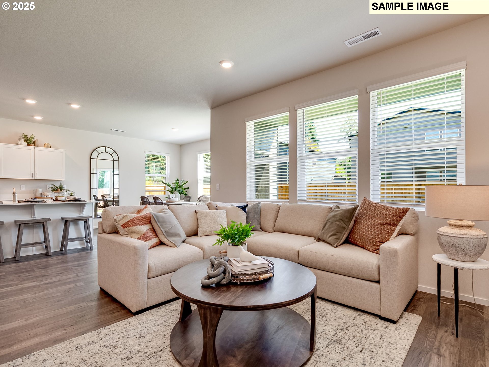 337 NW 30TH ST
