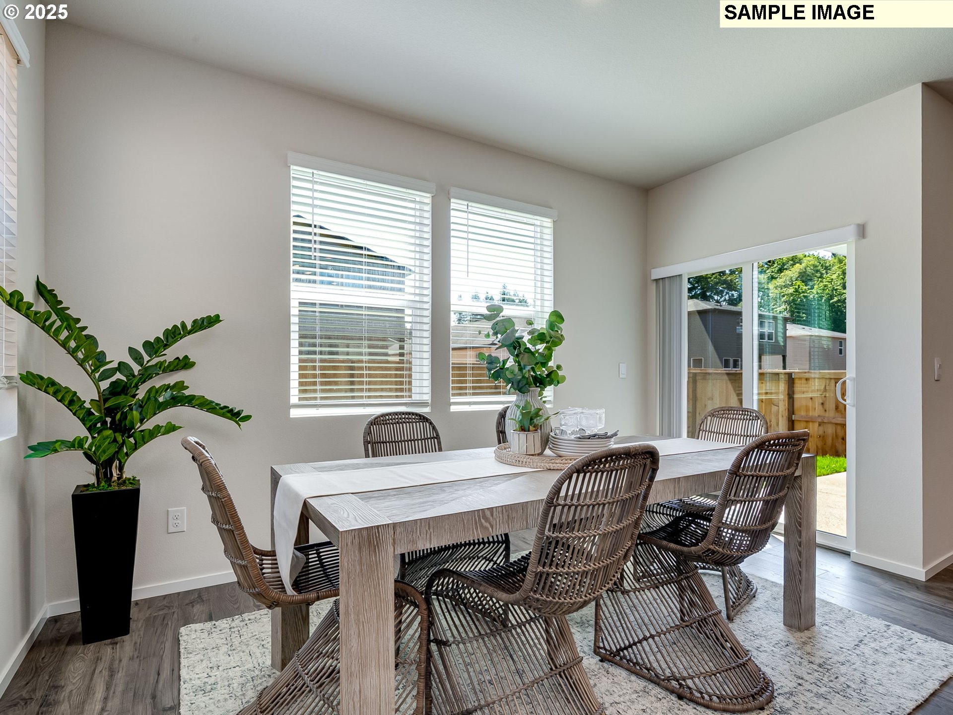 337 NW 30TH ST