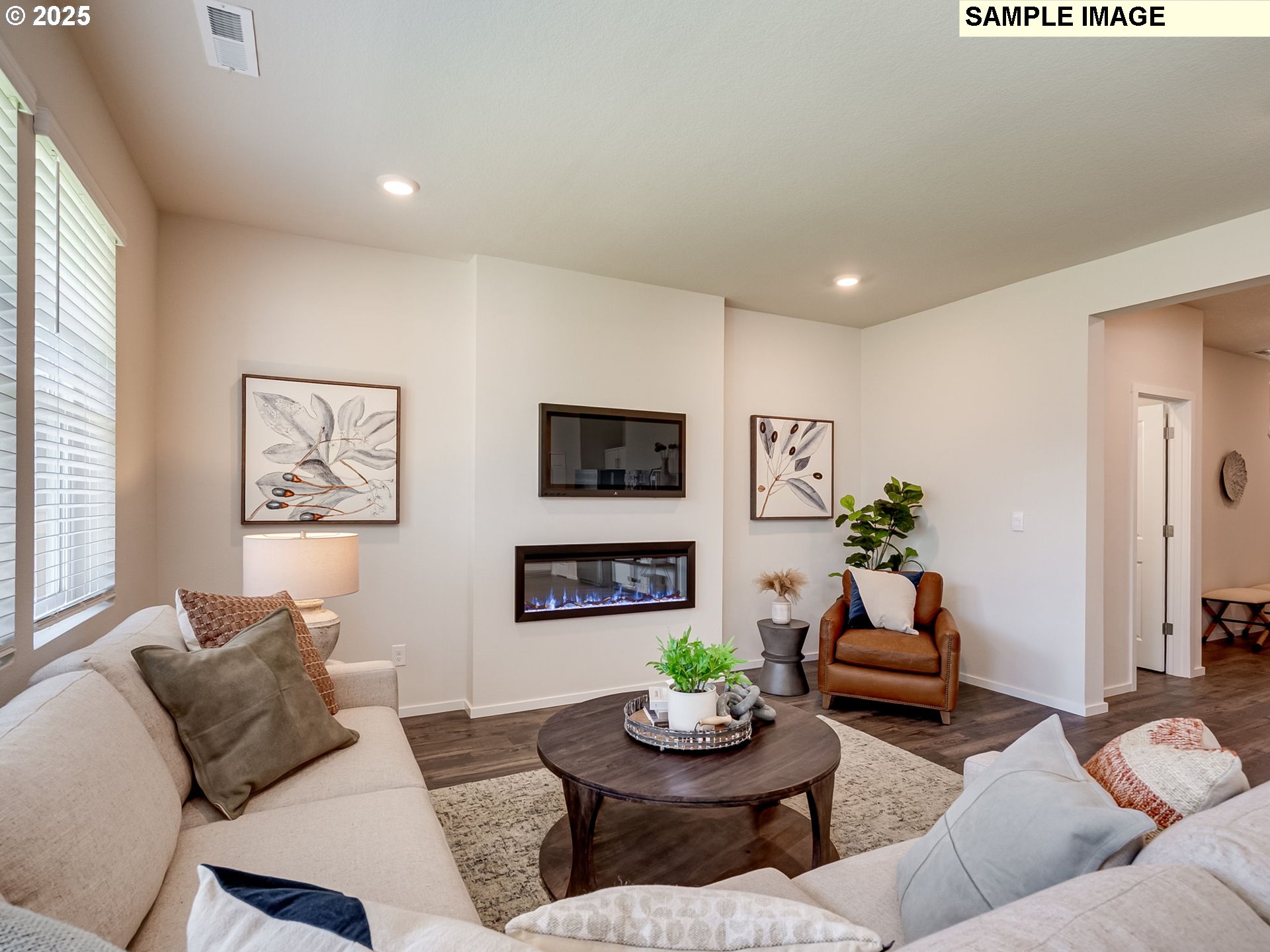 337 NW 30TH ST