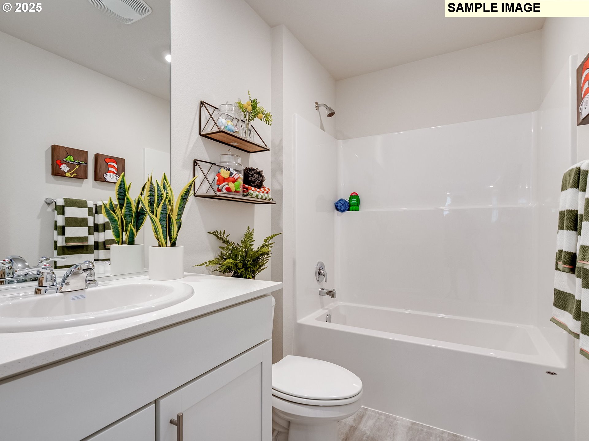337 NW 30TH ST