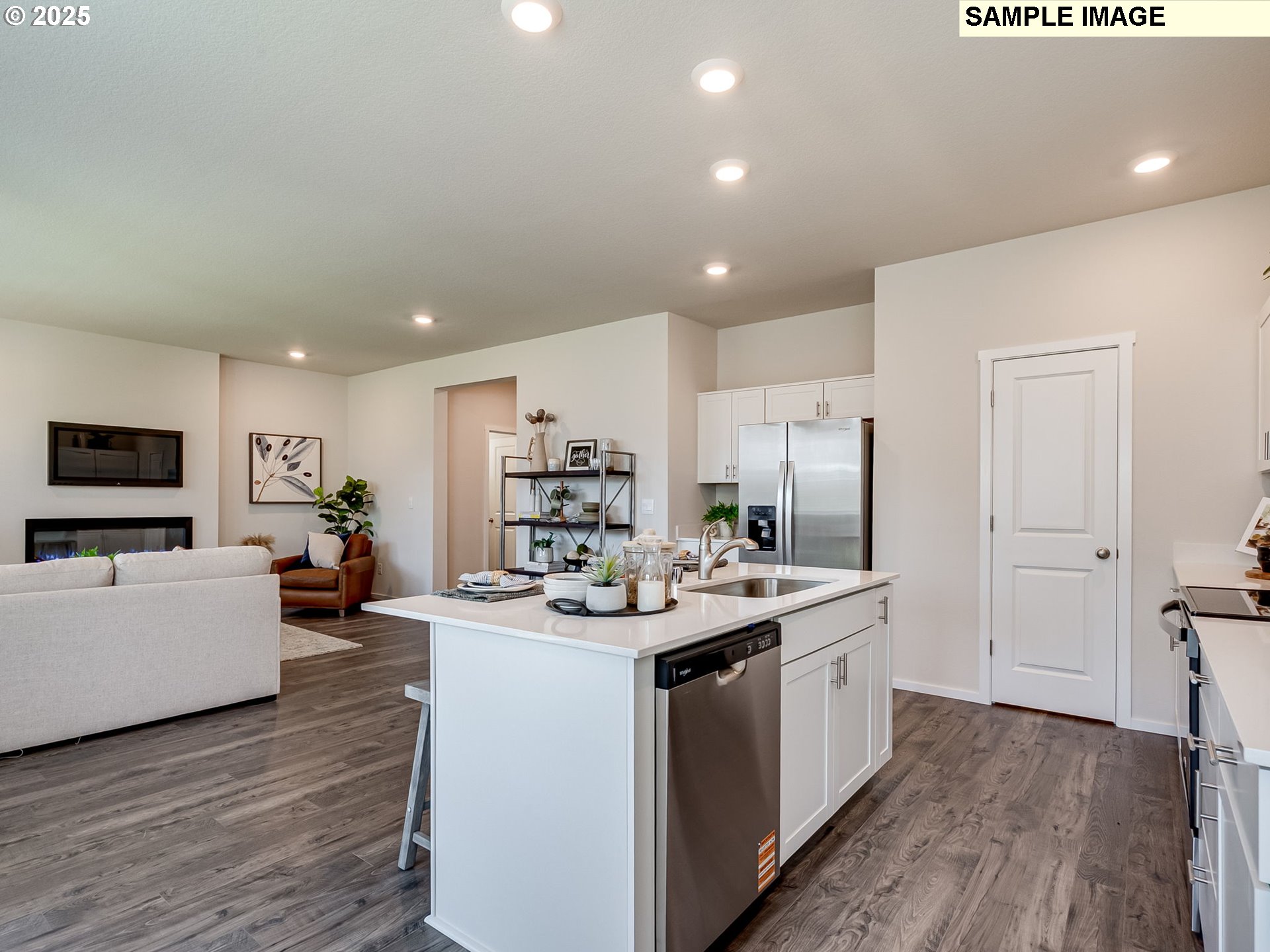337 NW 30TH ST