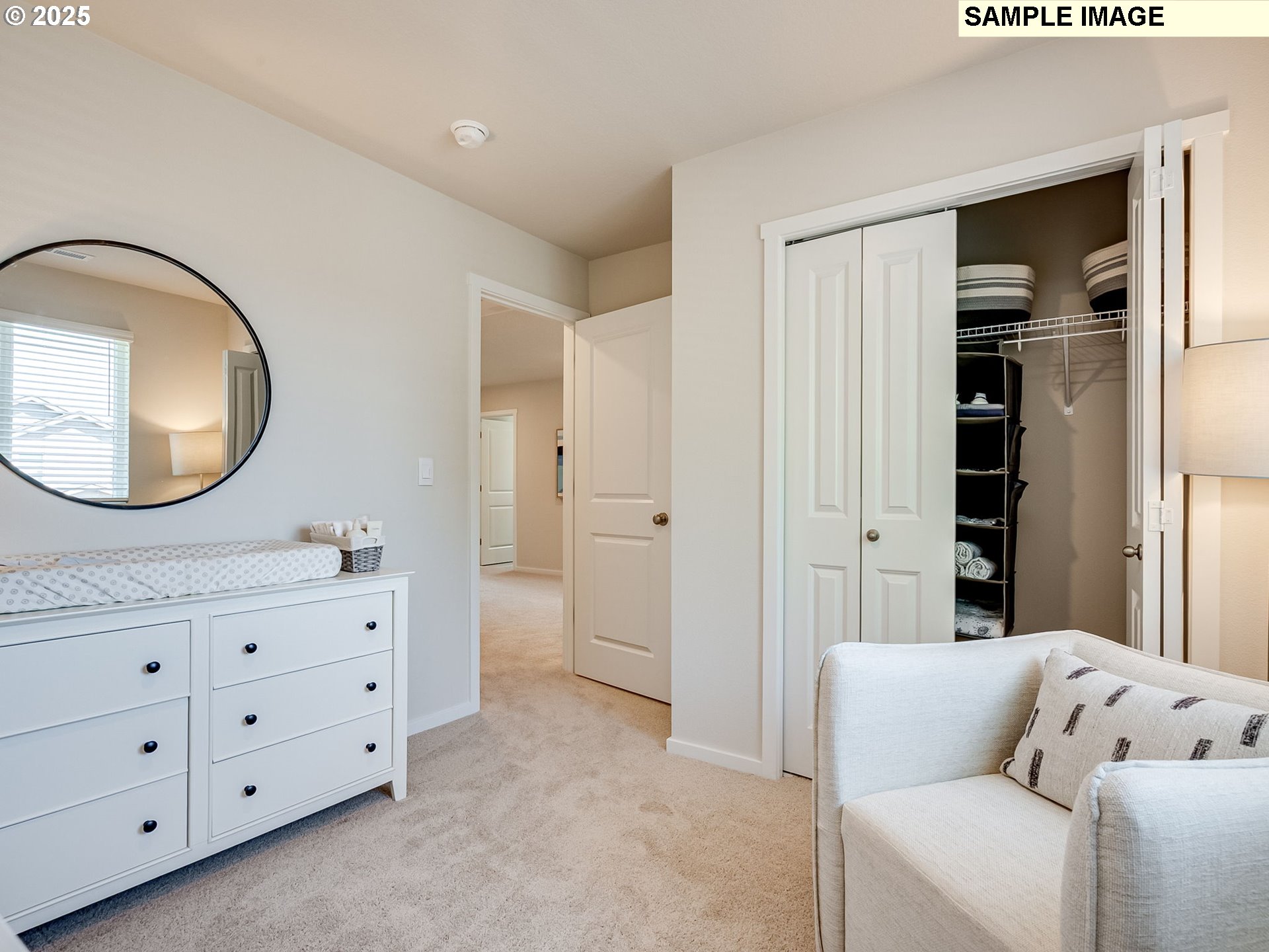 337 NW 30TH ST