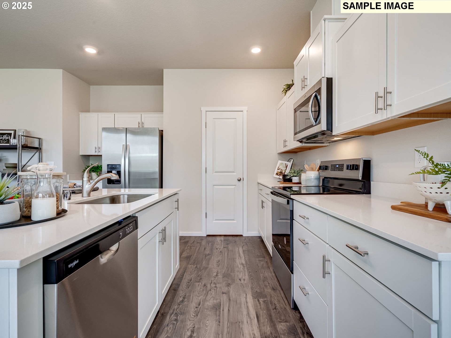 337 NW 30TH ST