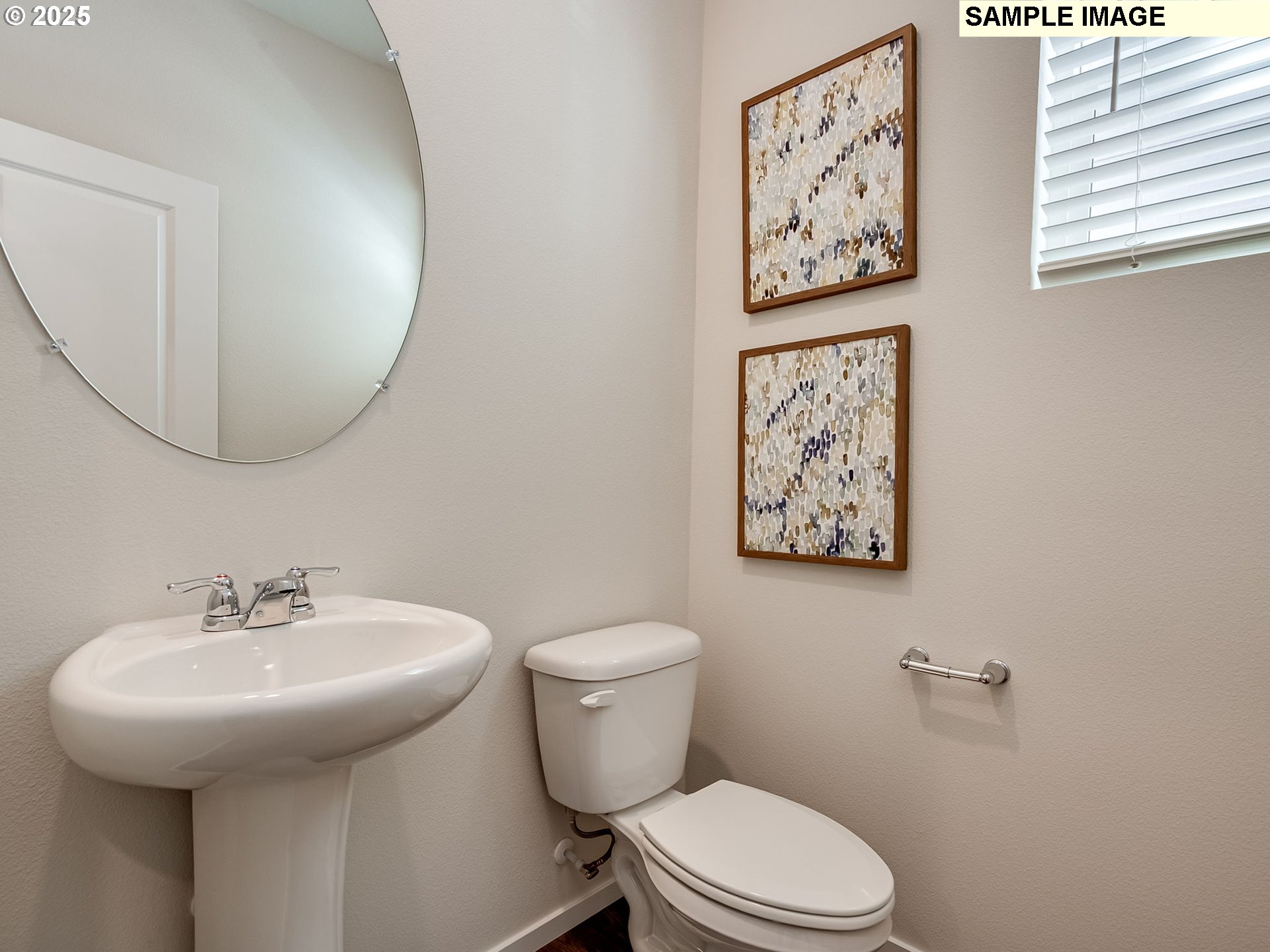 337 NW 30TH ST
