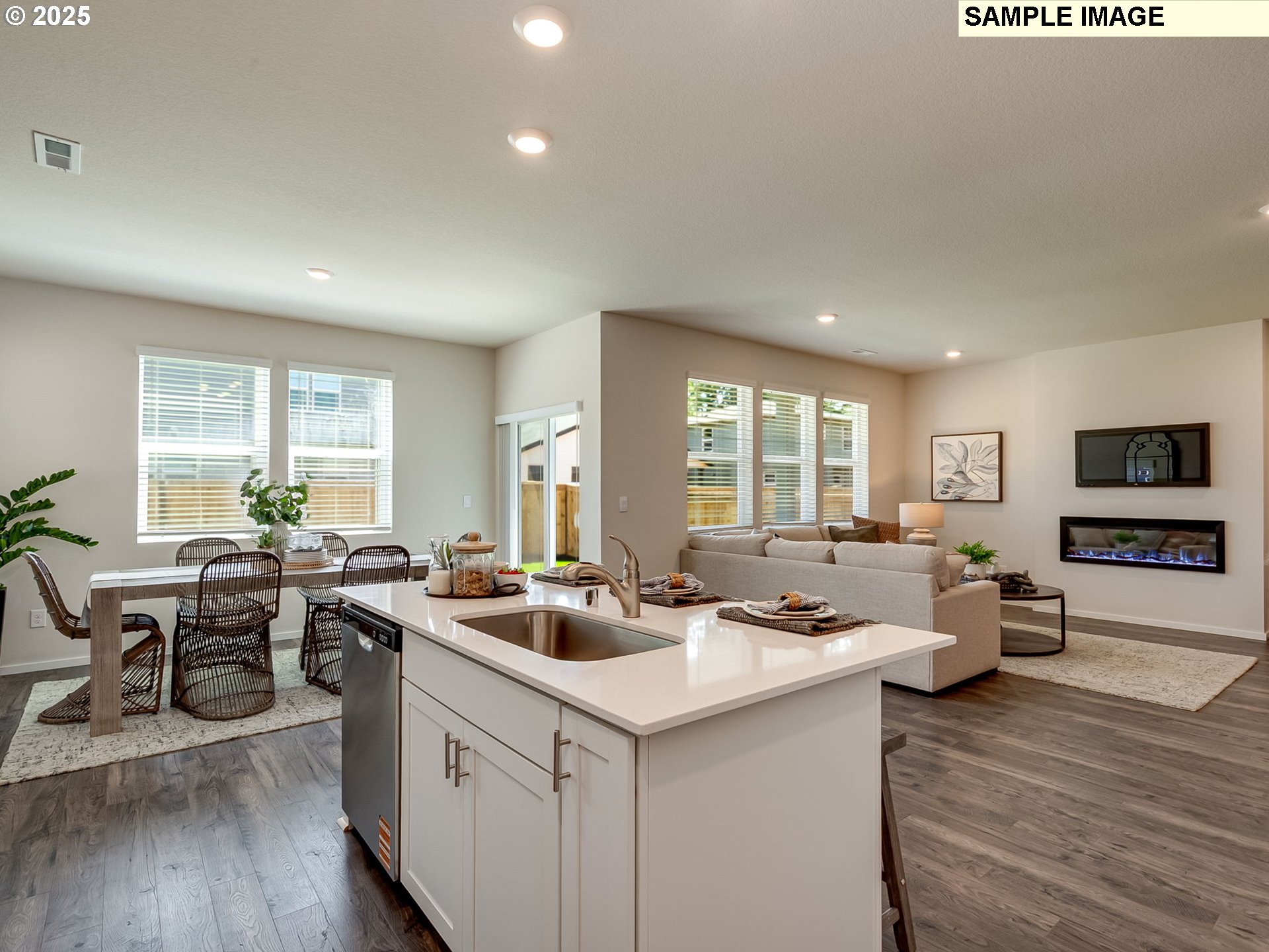 337 NW 30TH ST