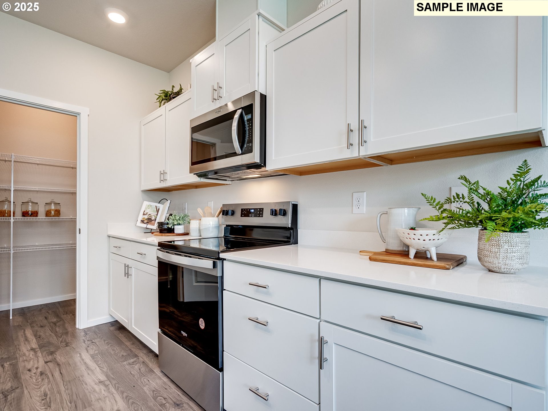 337 NW 30TH ST