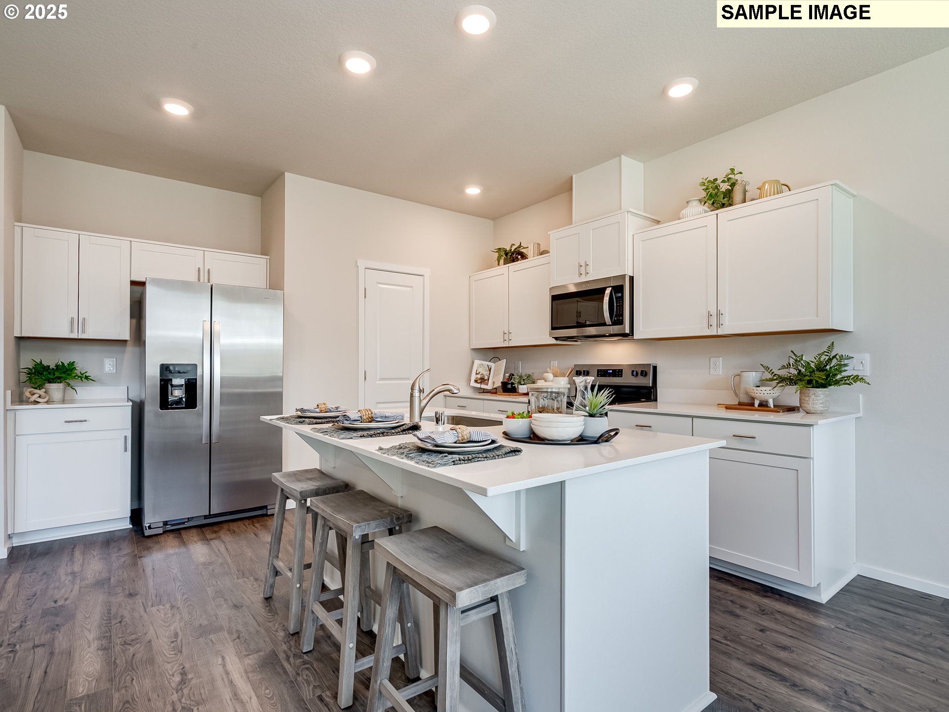 337 NW 30TH ST