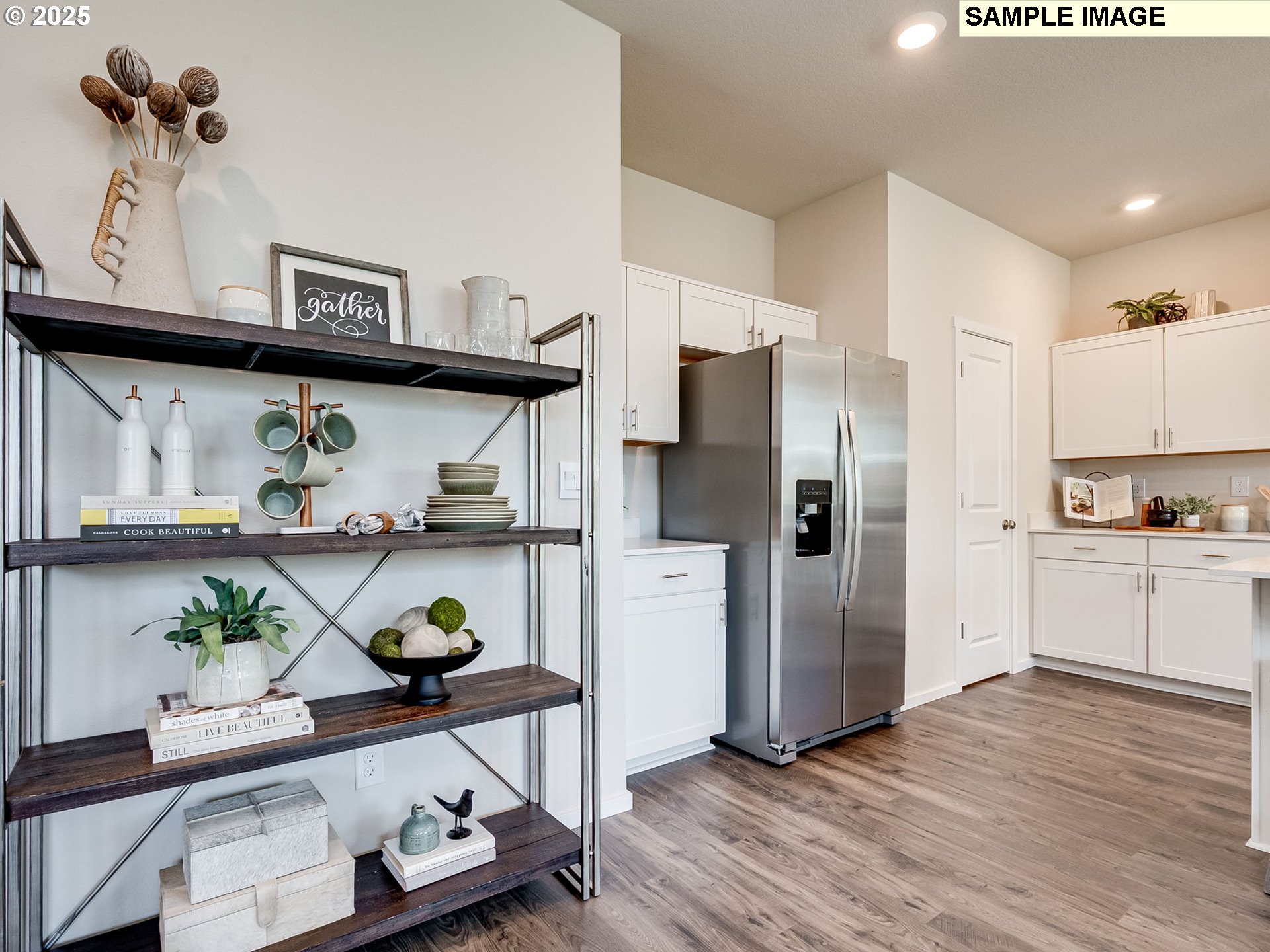 337 NW 30TH ST