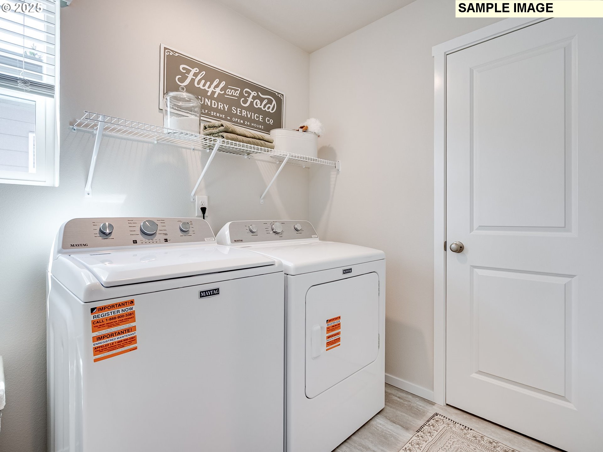 337 NW 30TH ST