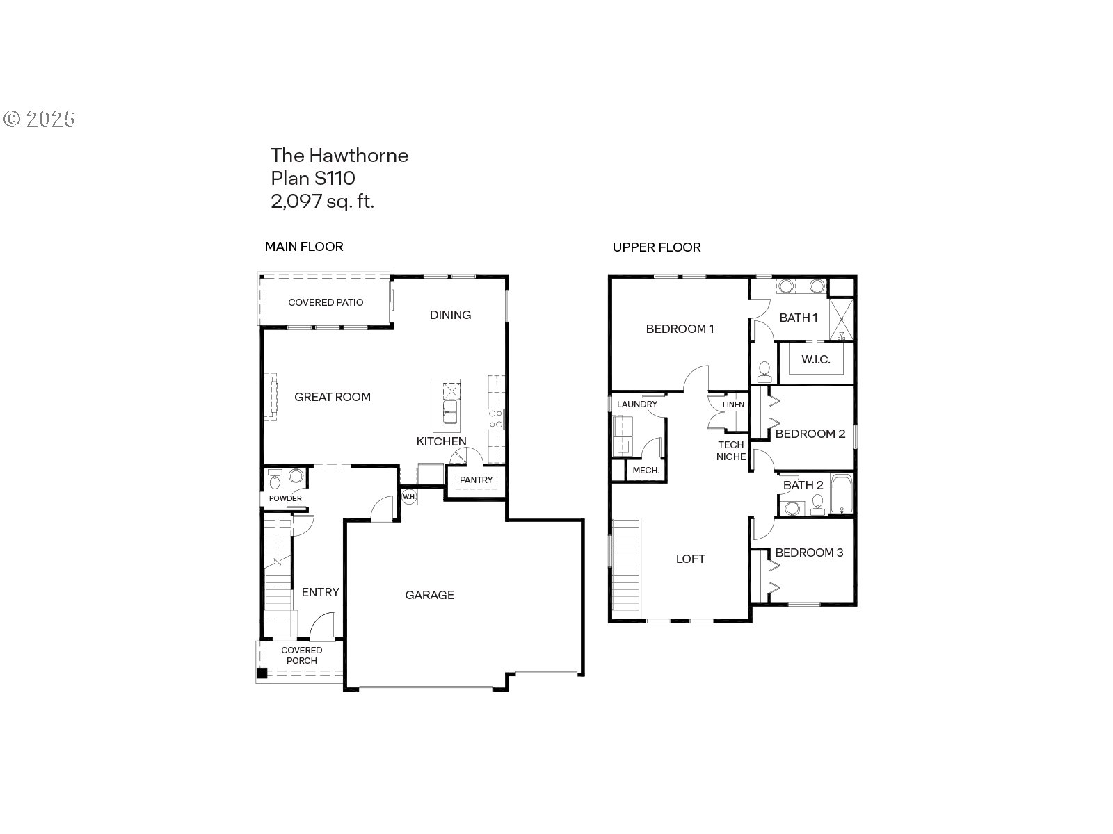 337 NW 30TH ST