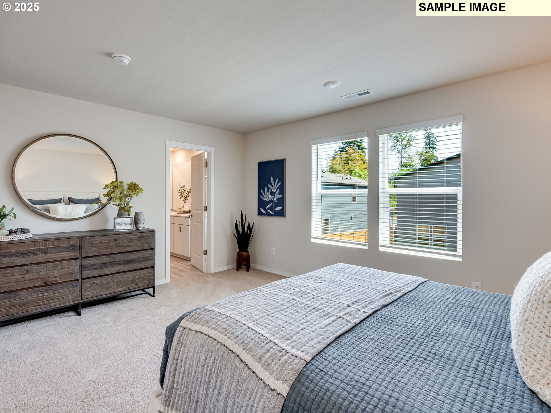 337 NW 30TH ST