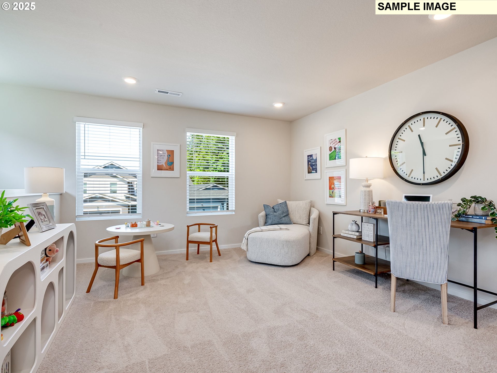337 NW 30TH ST