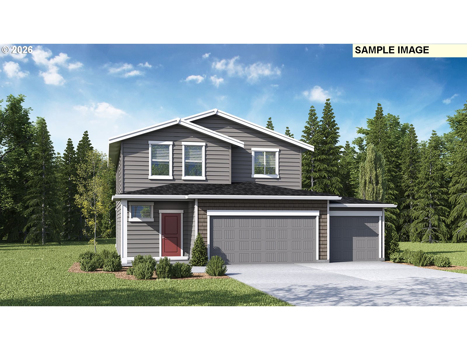 337 NW 30TH ST