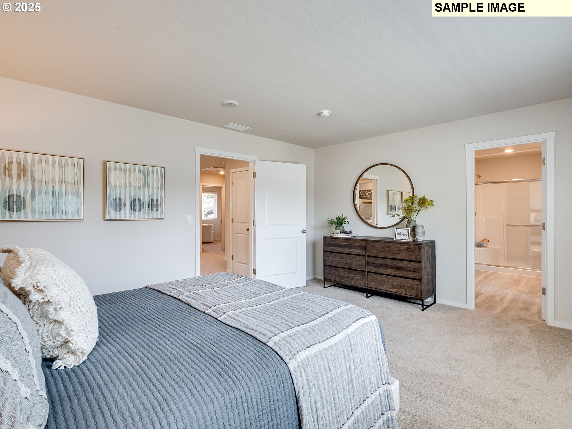337 NW 30TH ST